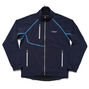 FJ Rain Protection - HydroTour Rain Jacket