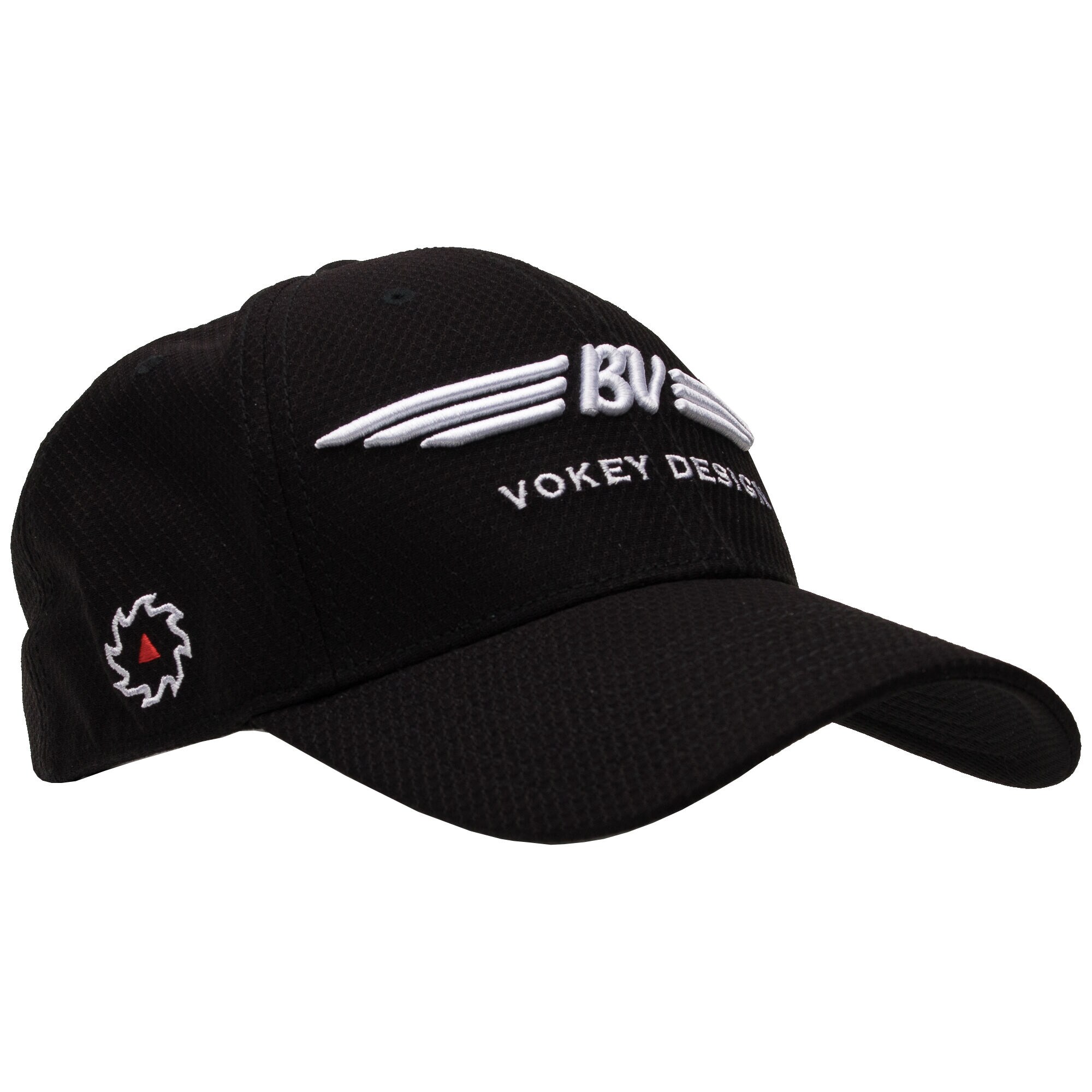 bob vokey hat