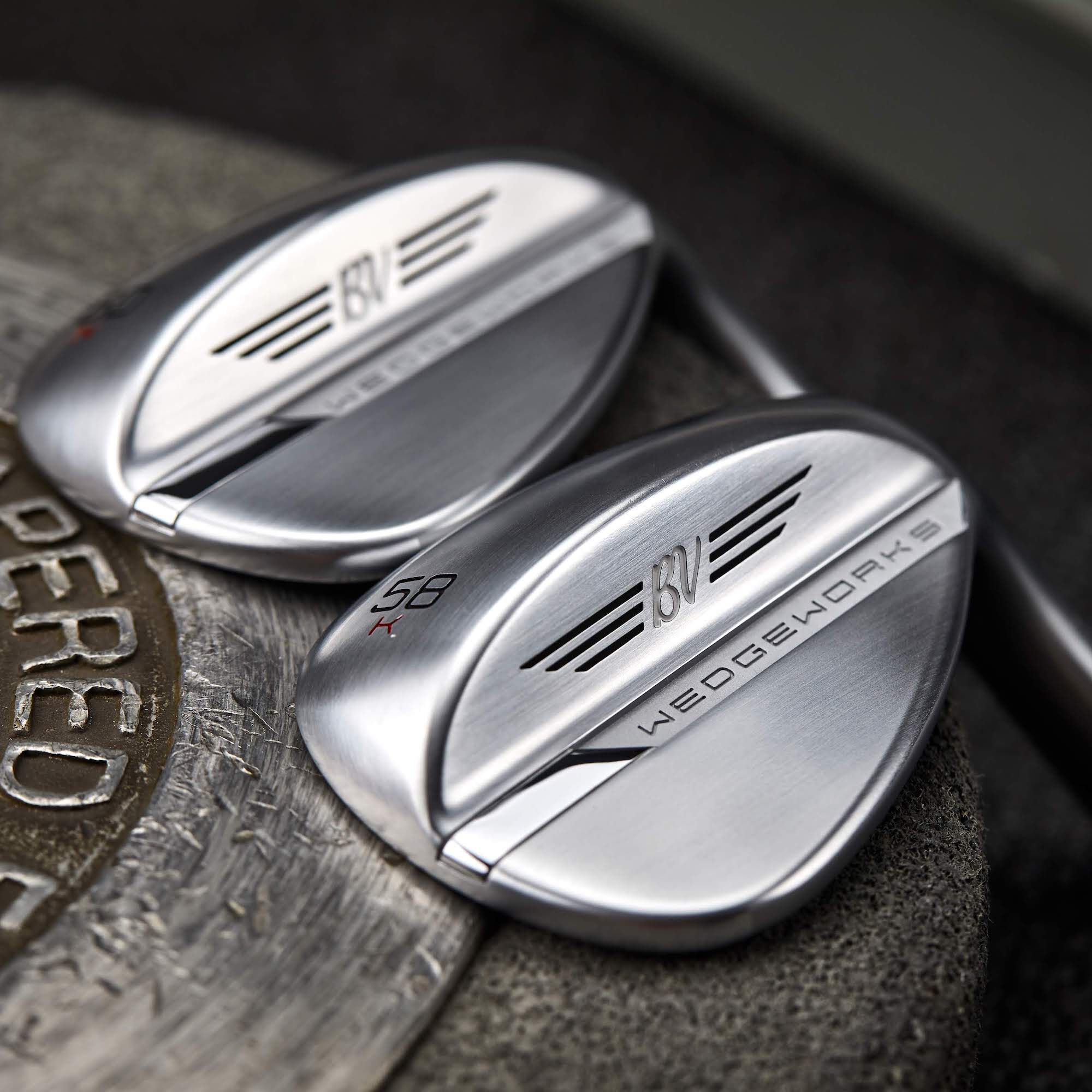 vokey