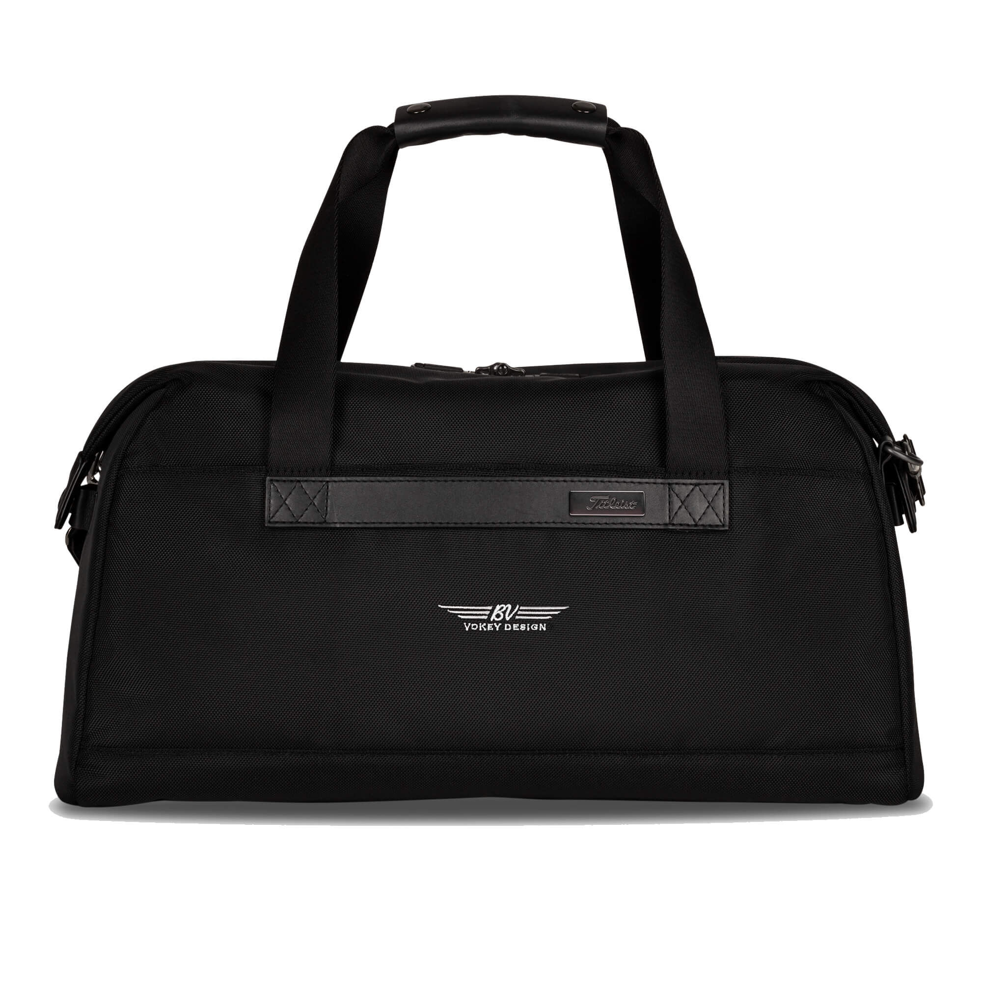 Titleist Professional Jetsetter w/ BV Wings