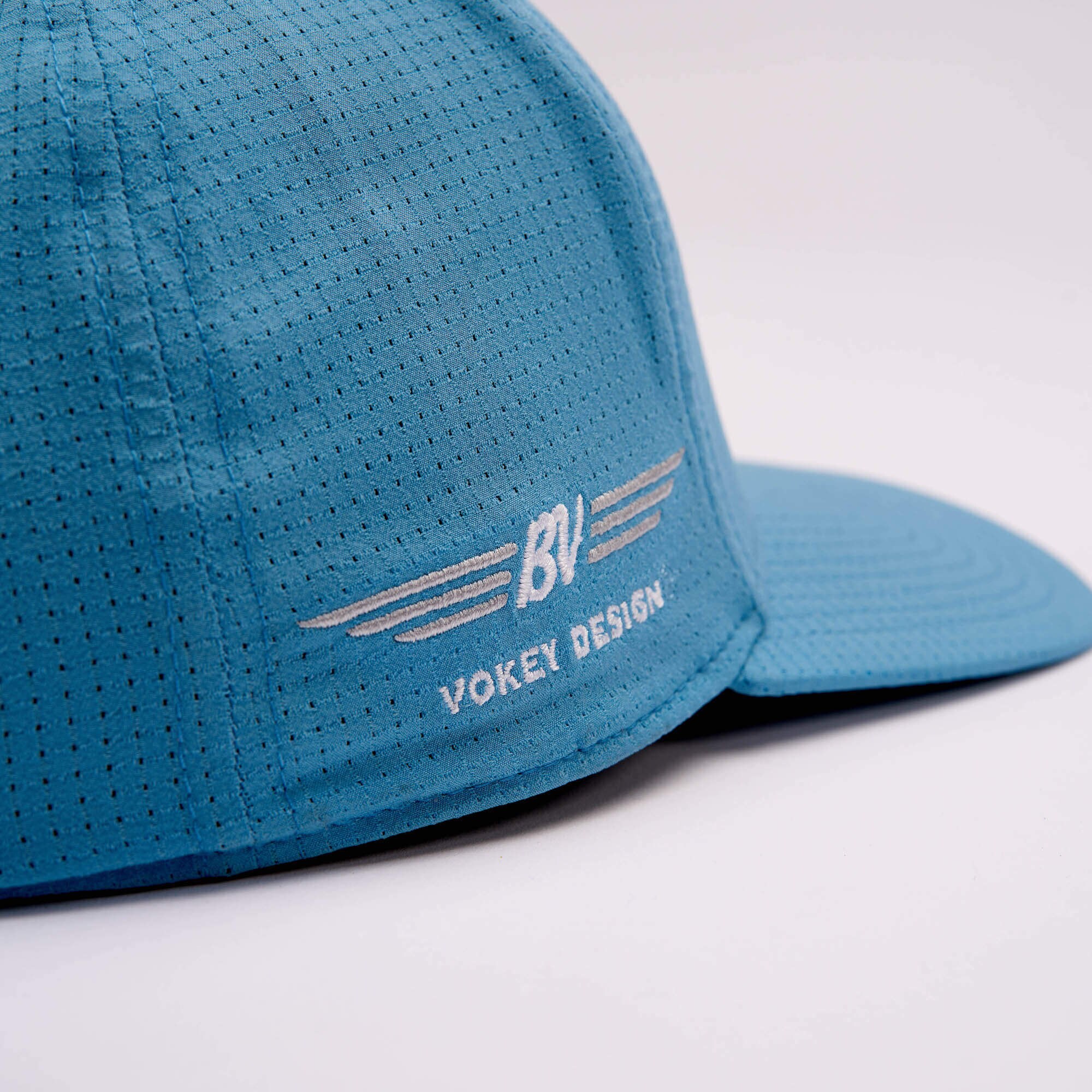 Bob vokey online hat
