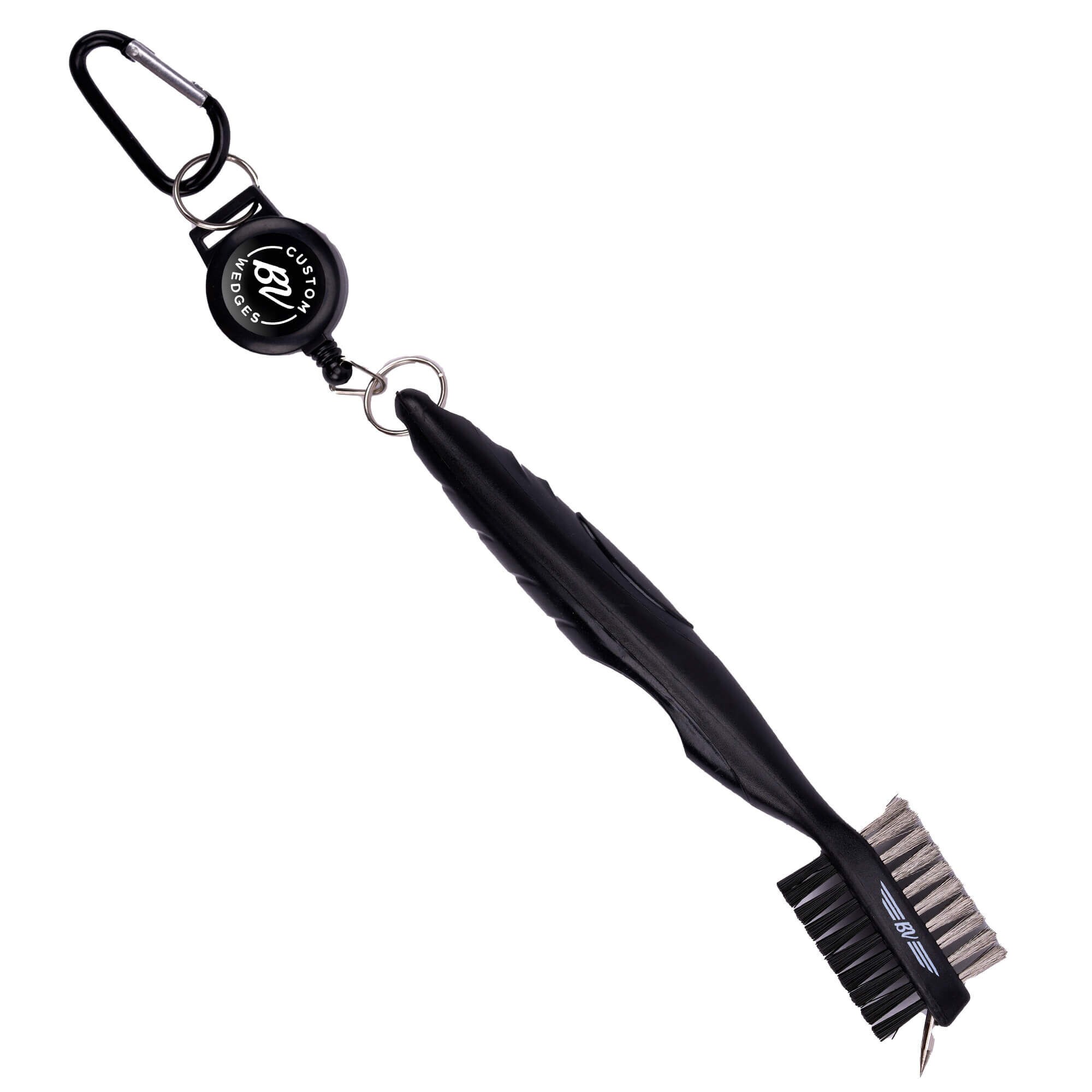 Vokey Club Brush &amp; Groove Cleaner