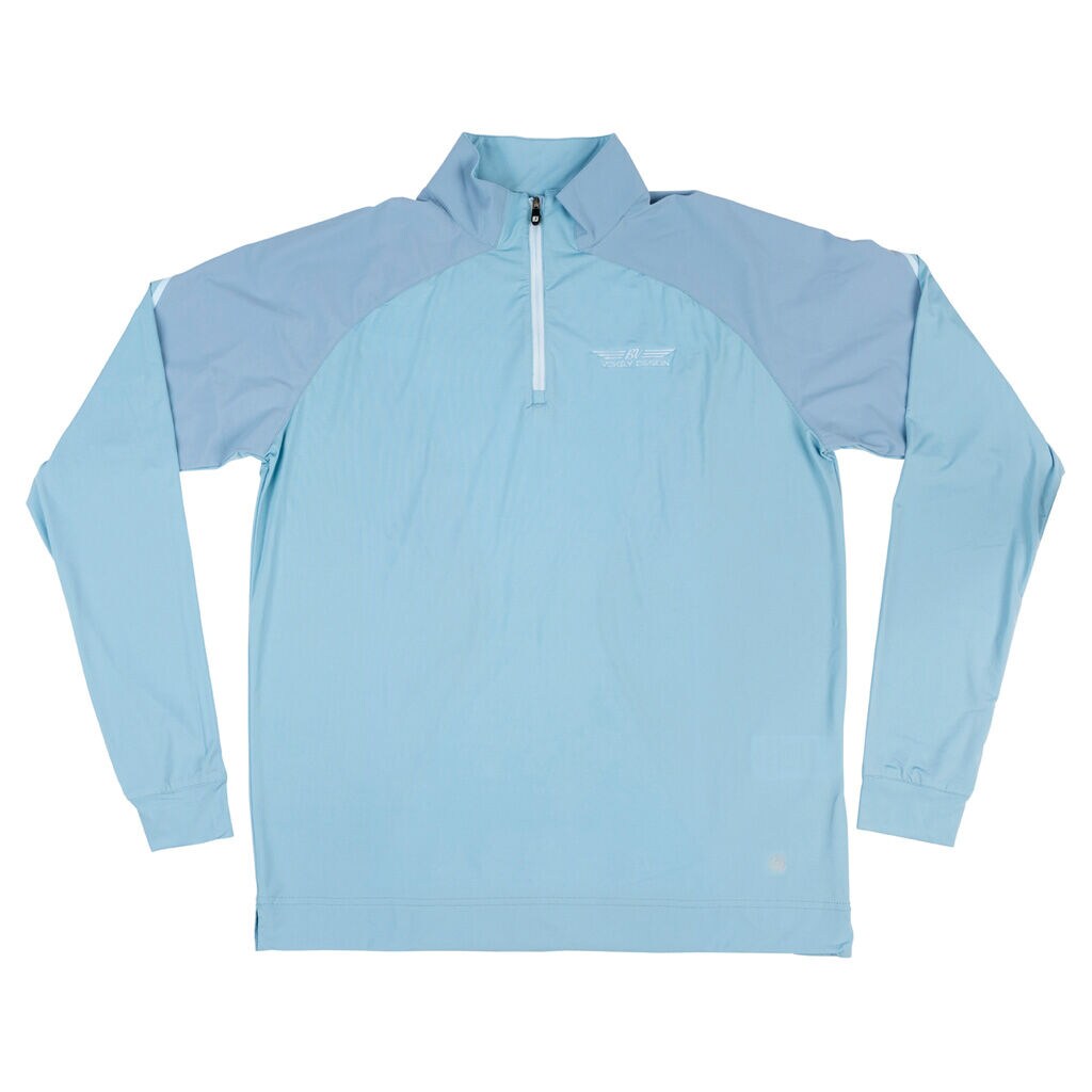 Vokey TempoSeries Midlayer