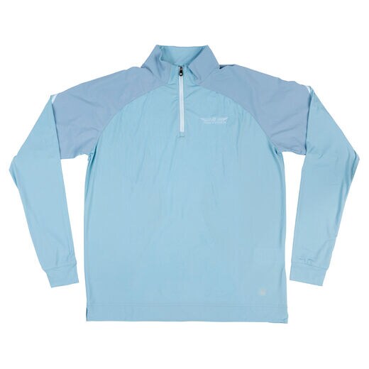 Vokey TempoSeries Midlayer