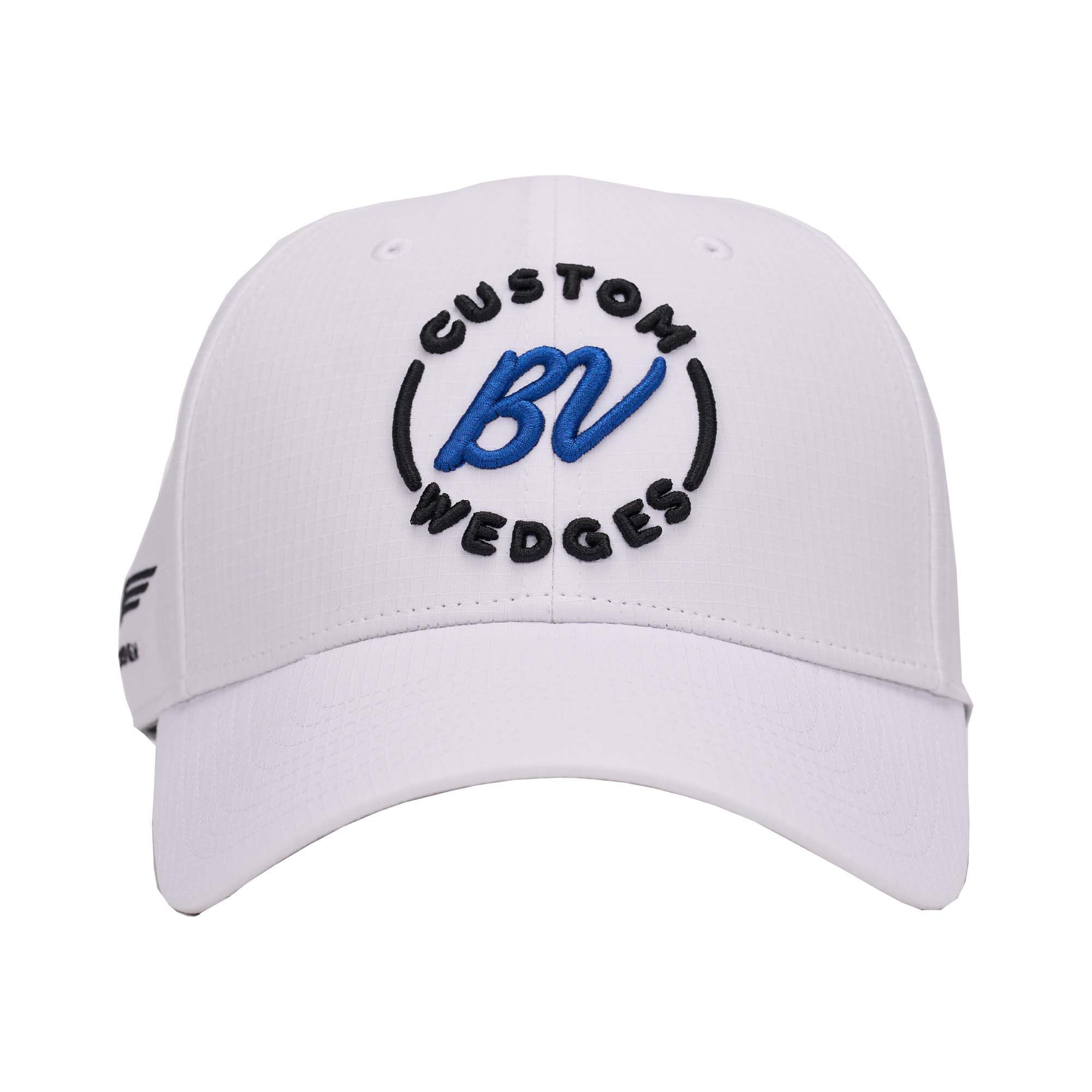 Vokey hat best sale