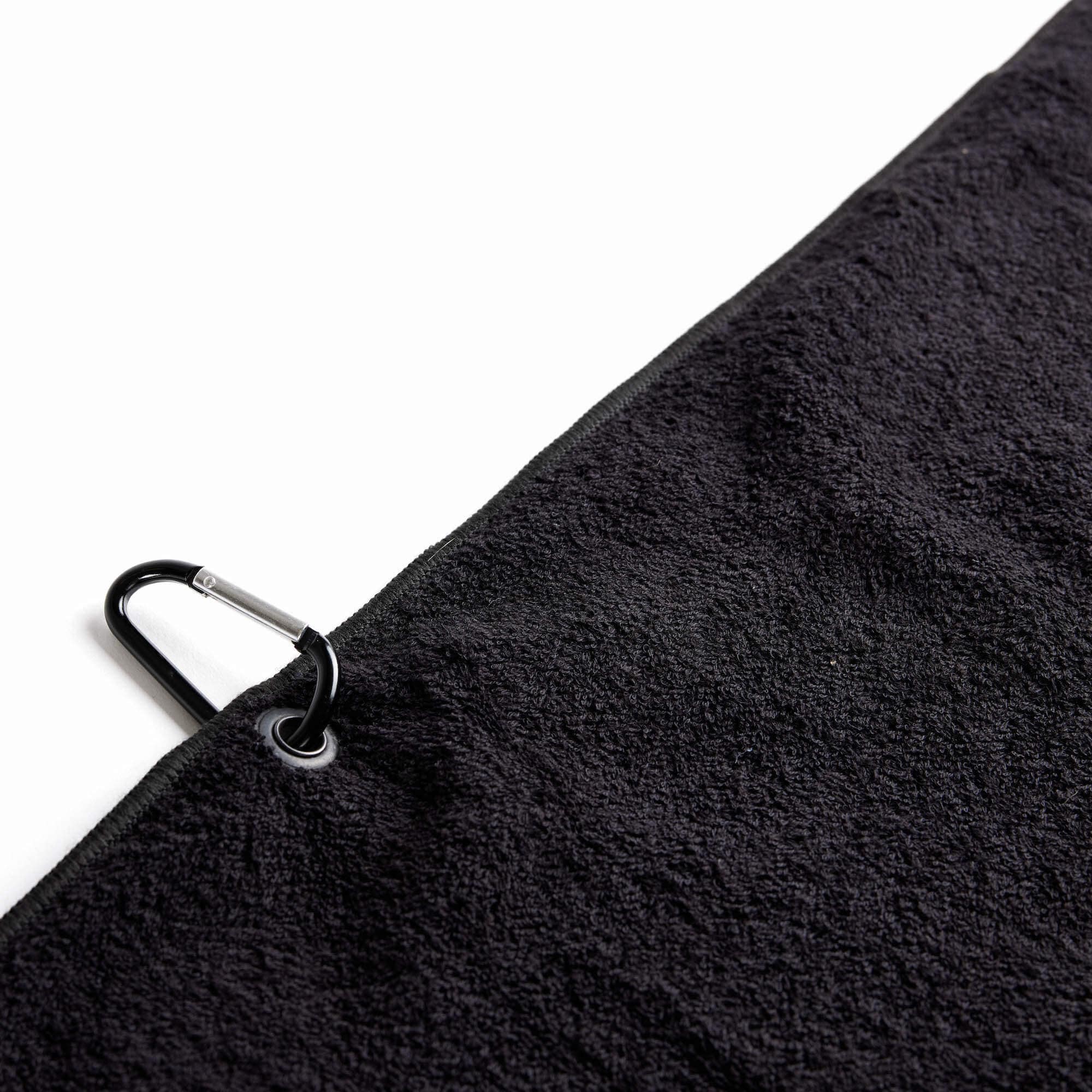 Vokey/Titleist Player's Towel - Vokey