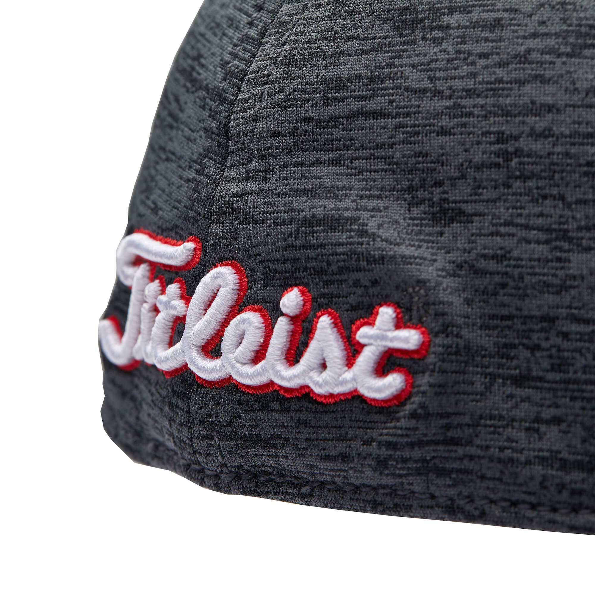 titleist deep back hat xxl
