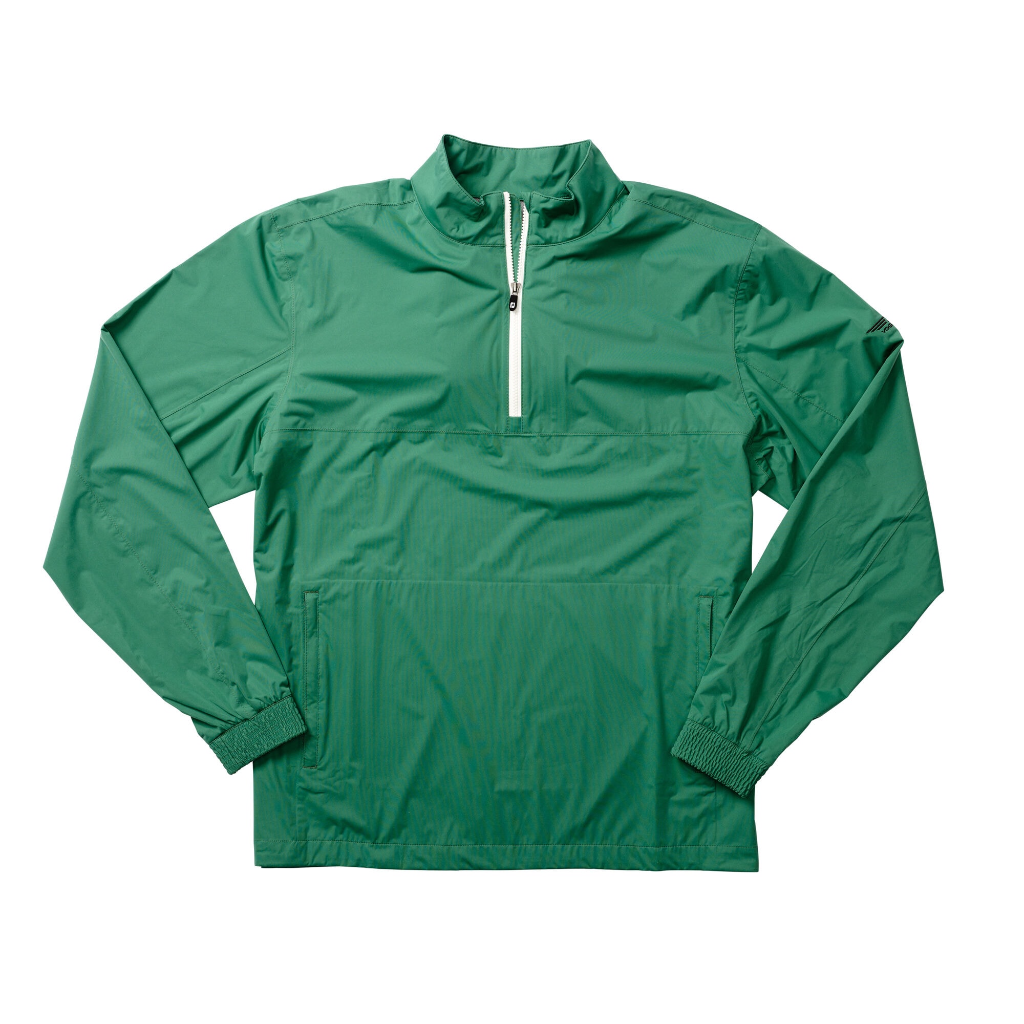 Fj discount hydroknit pullover