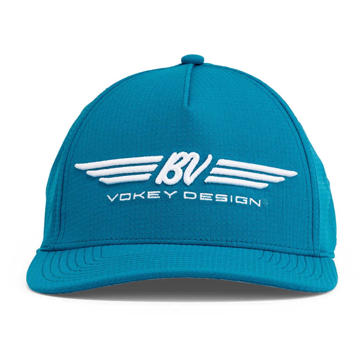 Bob vokey hat shop