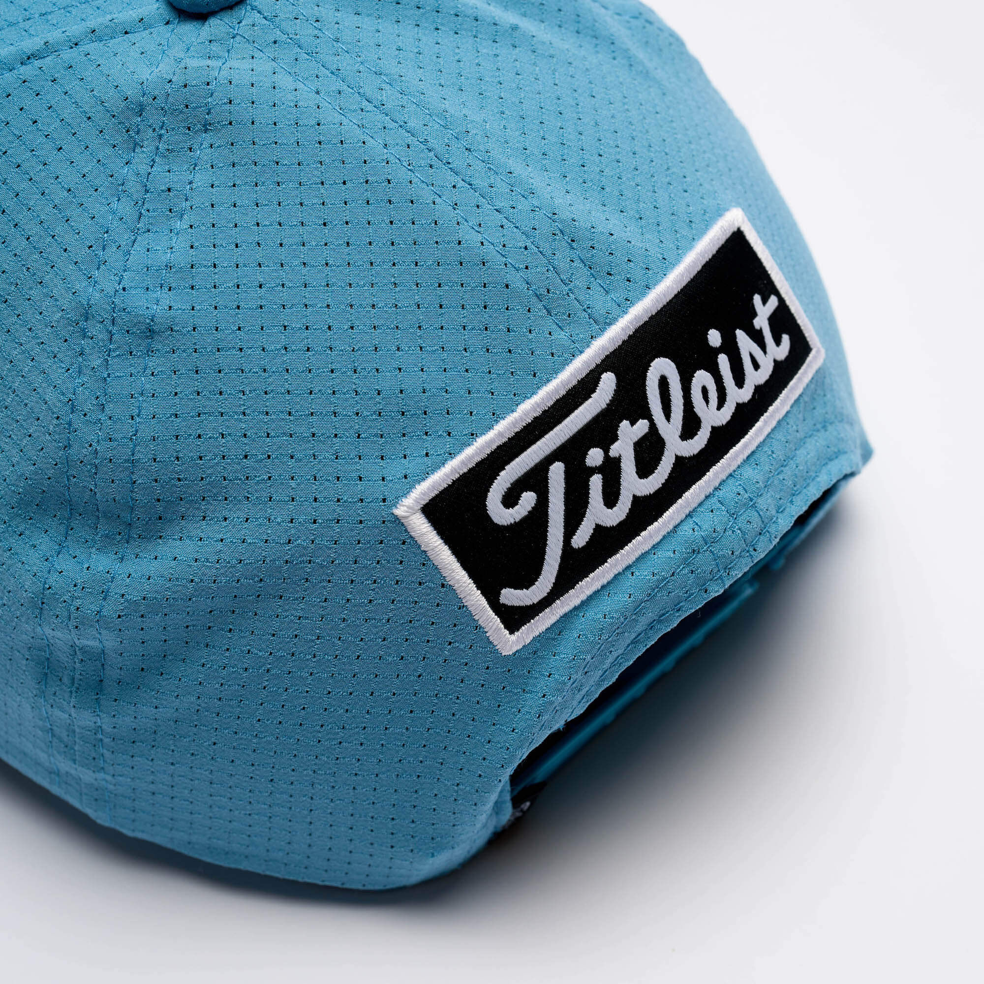 BV Wings Boardwalk Cap Vokey