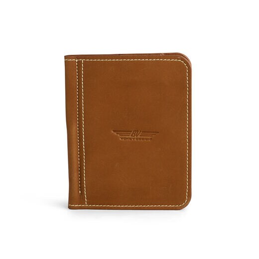 Vokey Premium Scorecard Holder