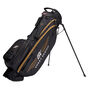 Vokey Players 4 Stand Bag
