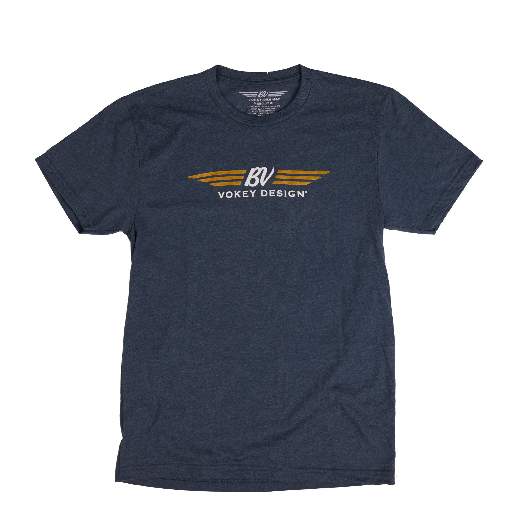 Titleist t shirt cheap