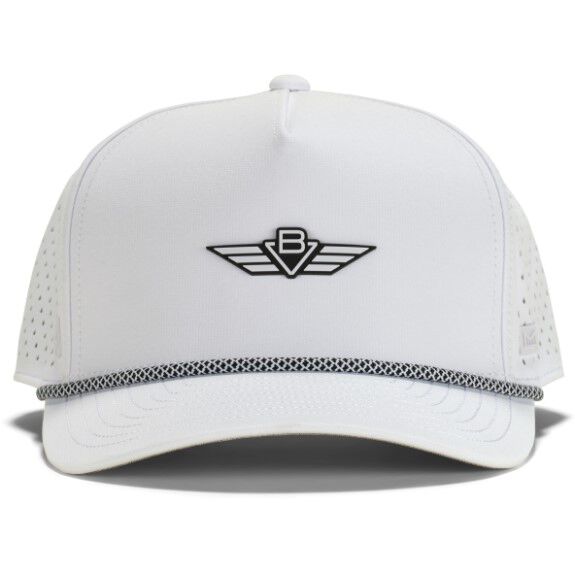 Headwear