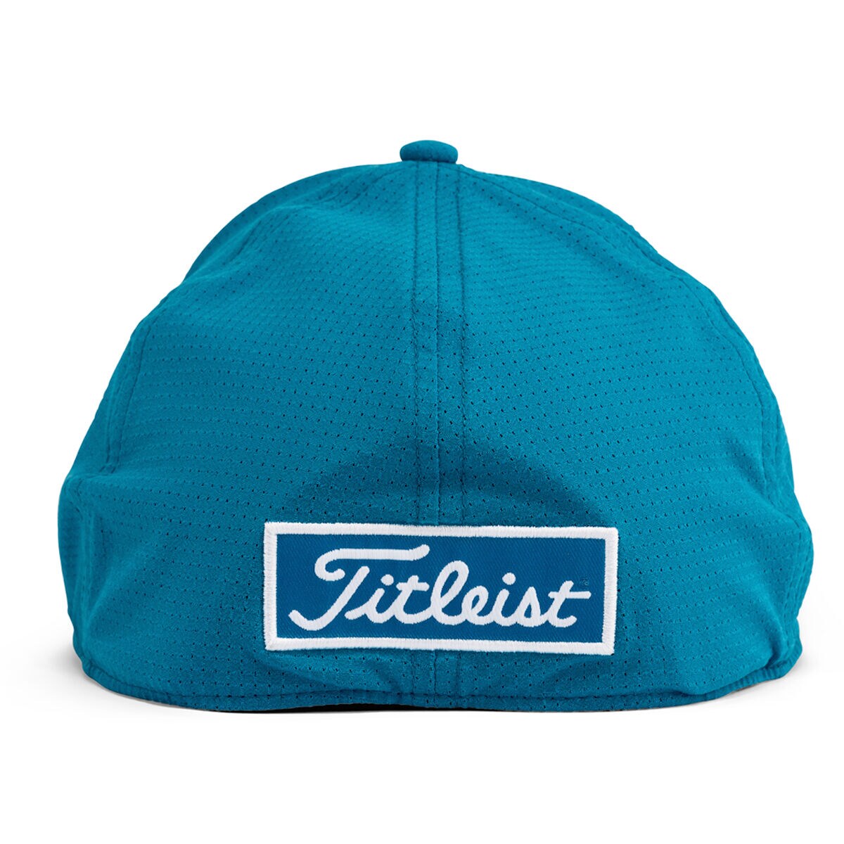Vokey Tour Stretch Tech Cap