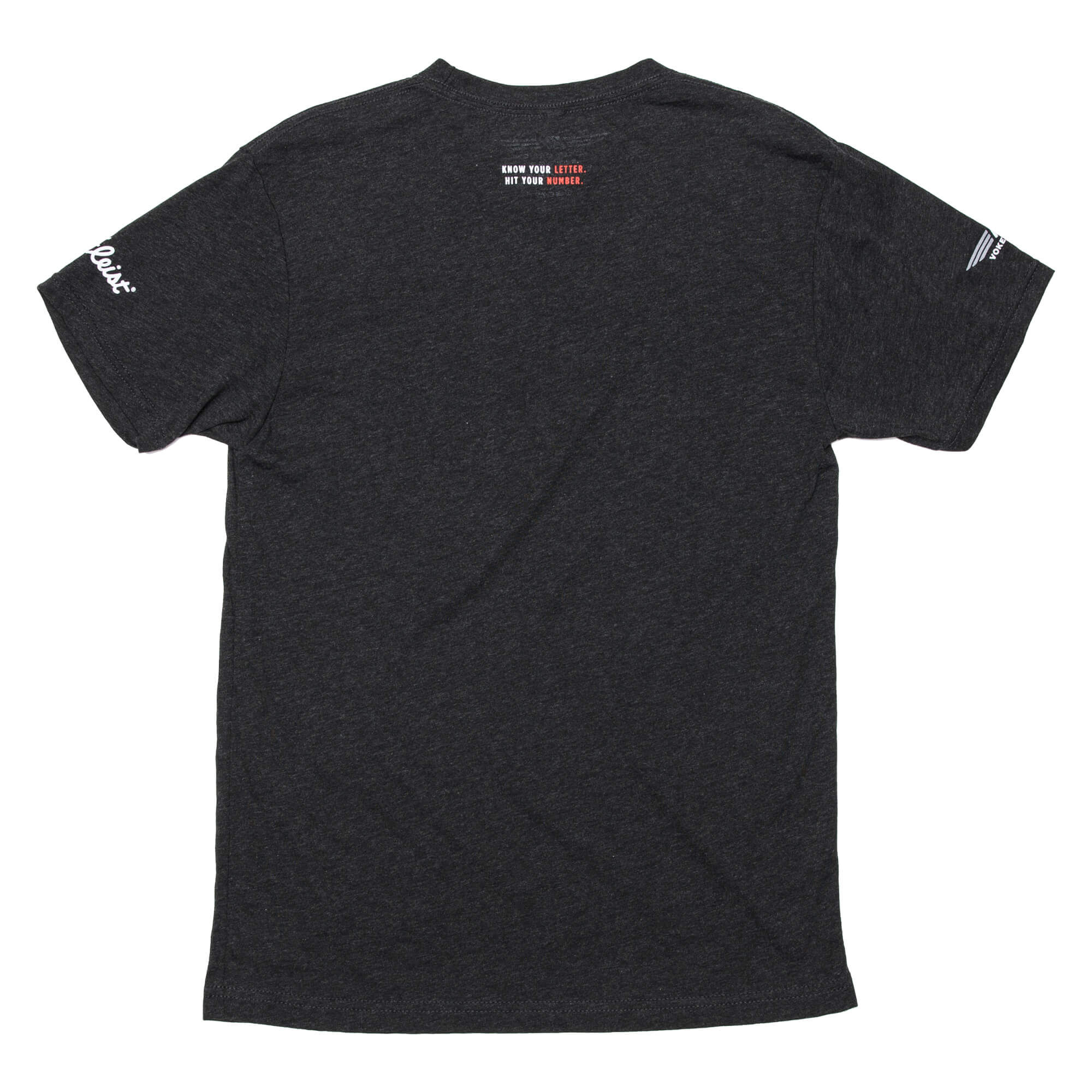 Sm7 black limited edition shop