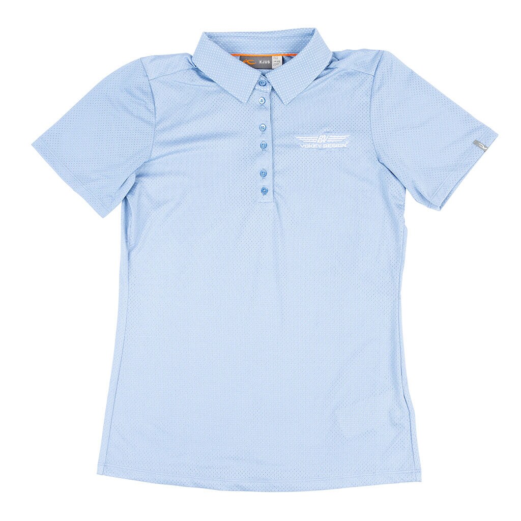 Vokey Women's Eve Polo