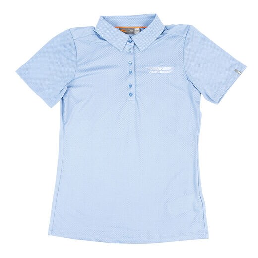 Vokey Women's Eve Polo