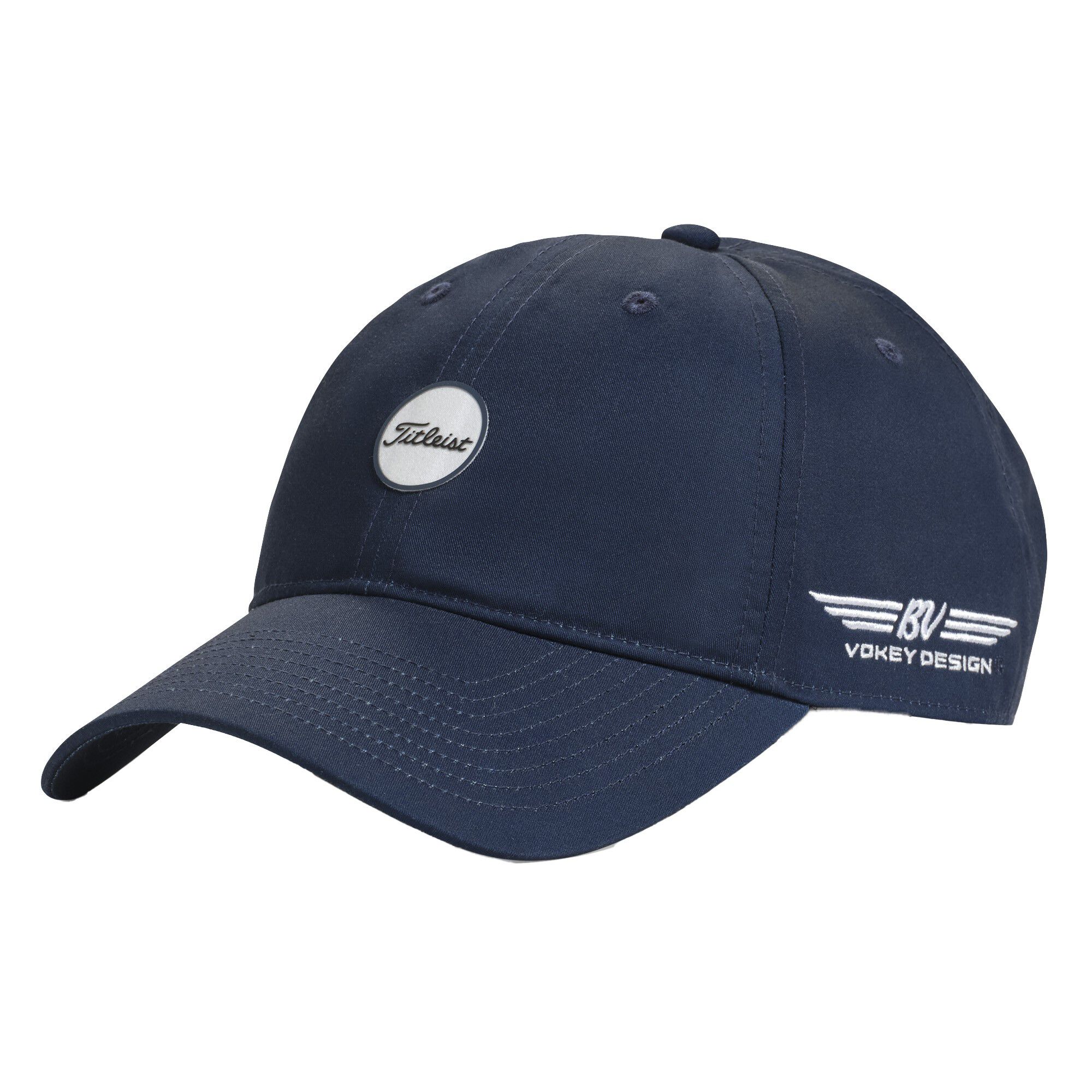 Vokey Montauk Lightweight Cap