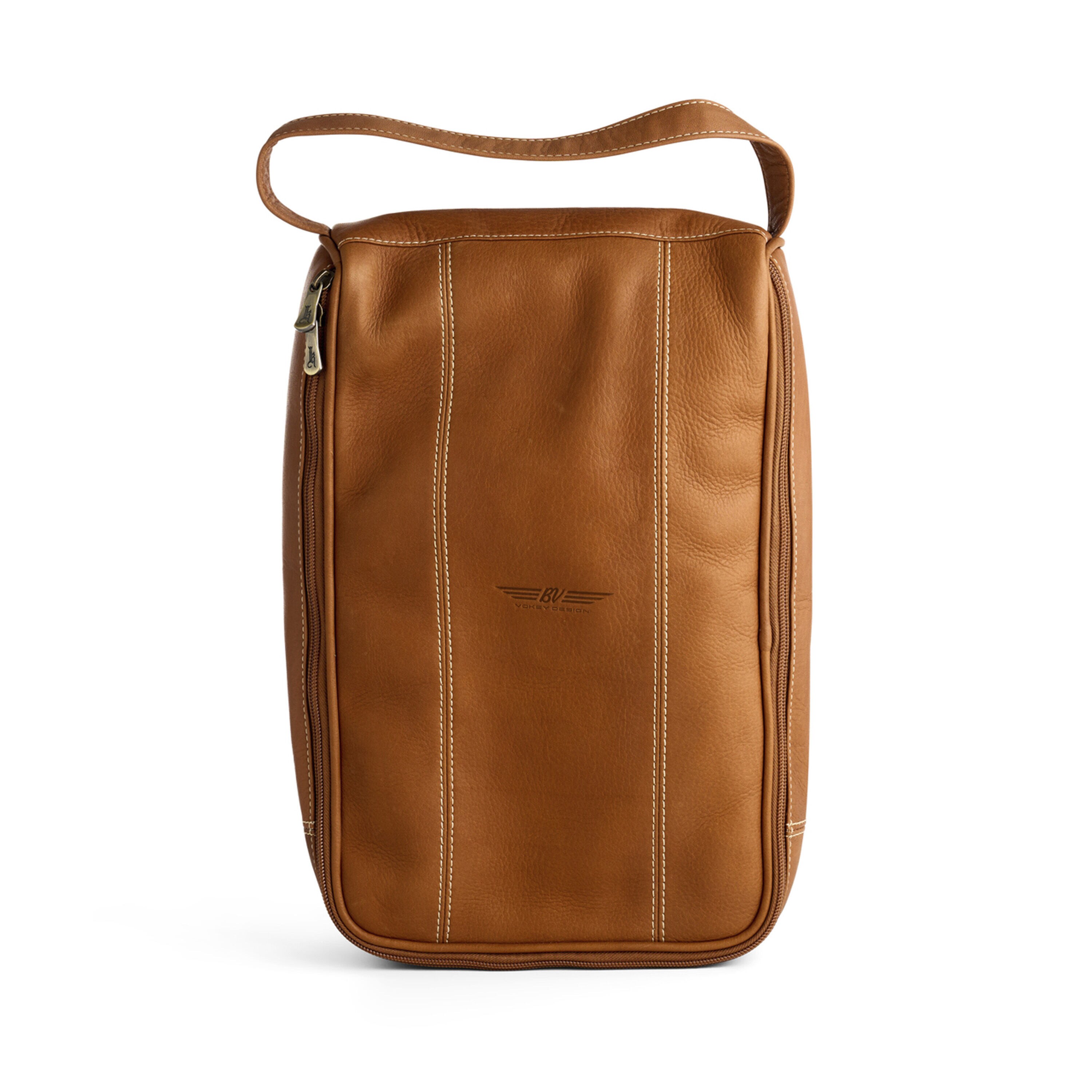 Vokey Premium Shoe Bag - Vokey Vokey Premium Shoe Bag - Vokey