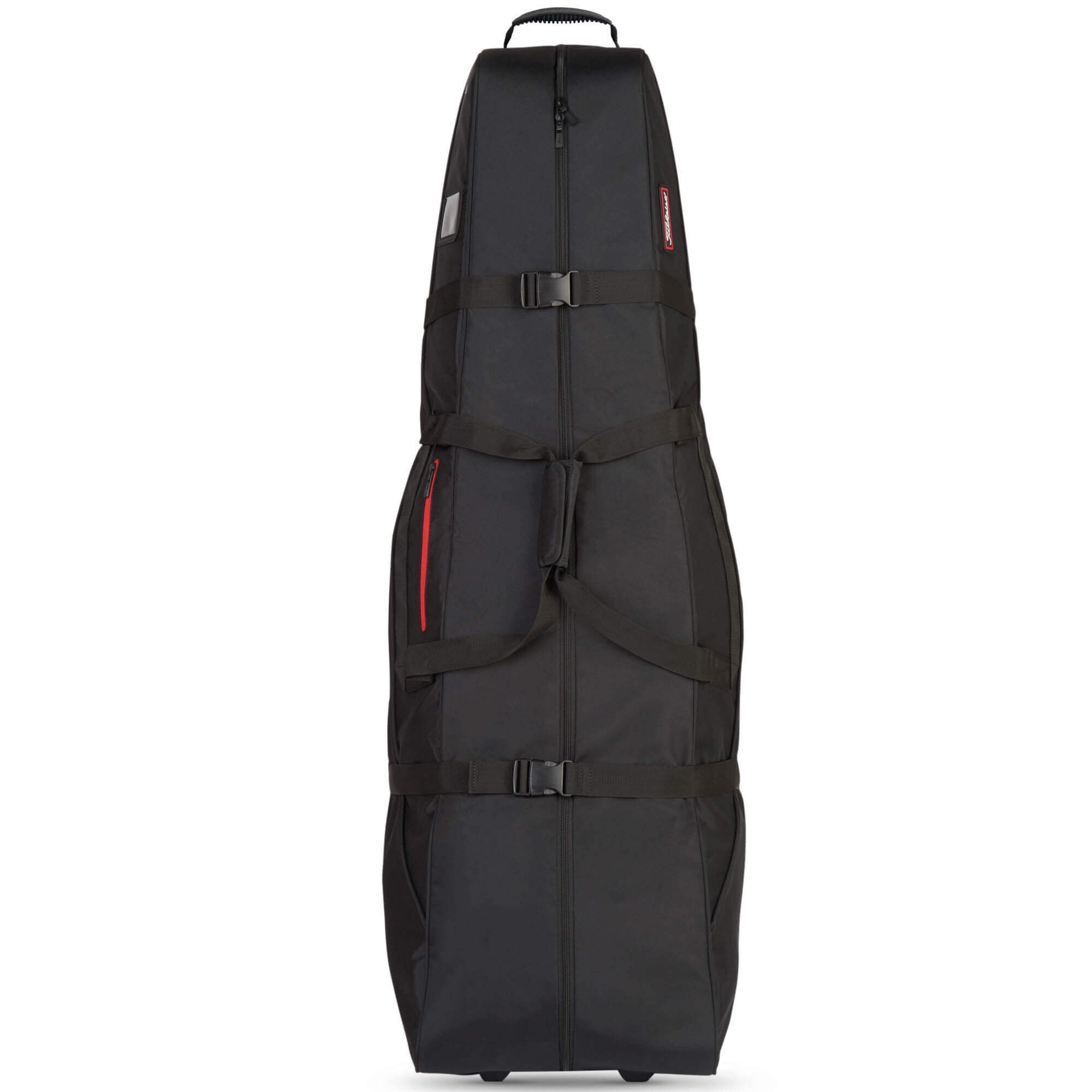 Titleist Players Travel Cover w/ BV Wings - Vokey