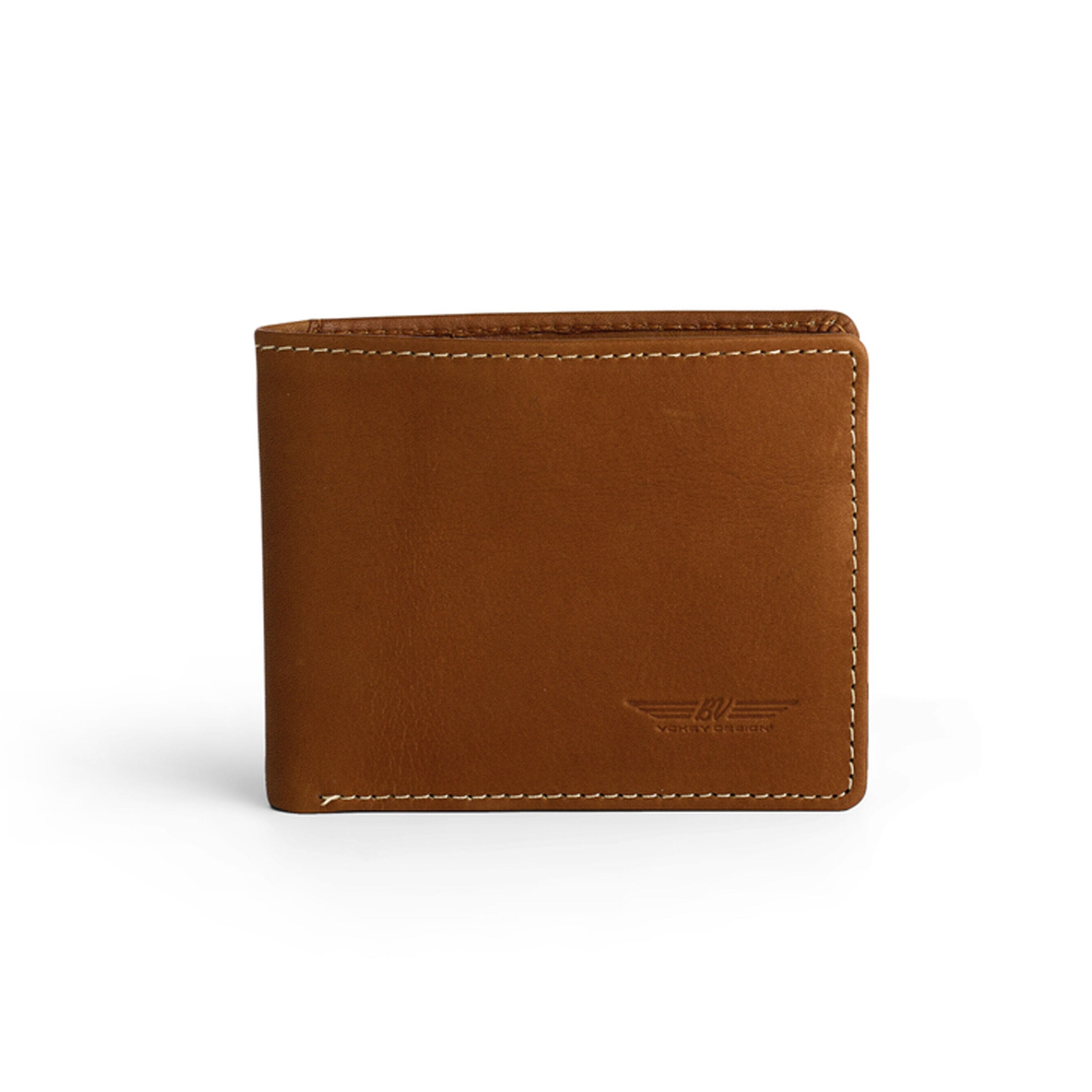 Bv wallet 2019 store