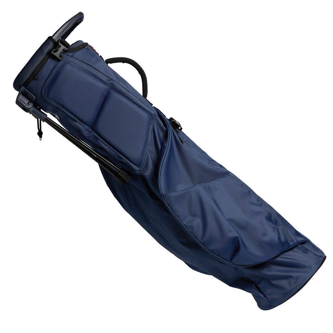 Vokey Premium Carry Bag - Vokey