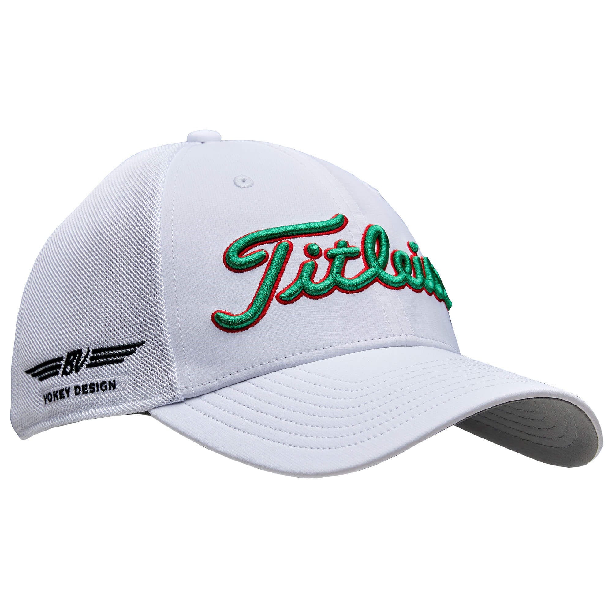 xxl fitted golf hats