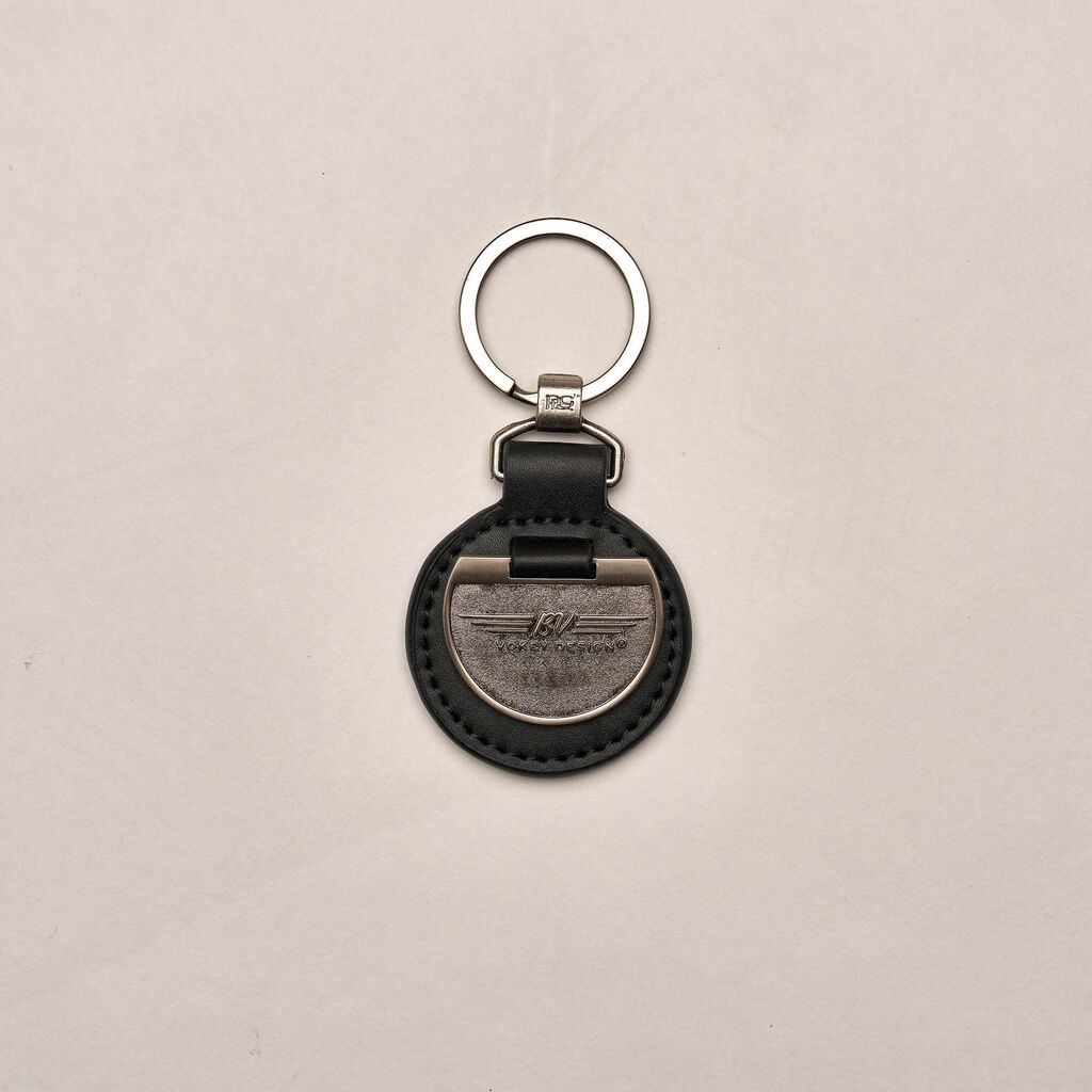 Bv Wings Keyring Vokey Bv Wings Keyring Vokey