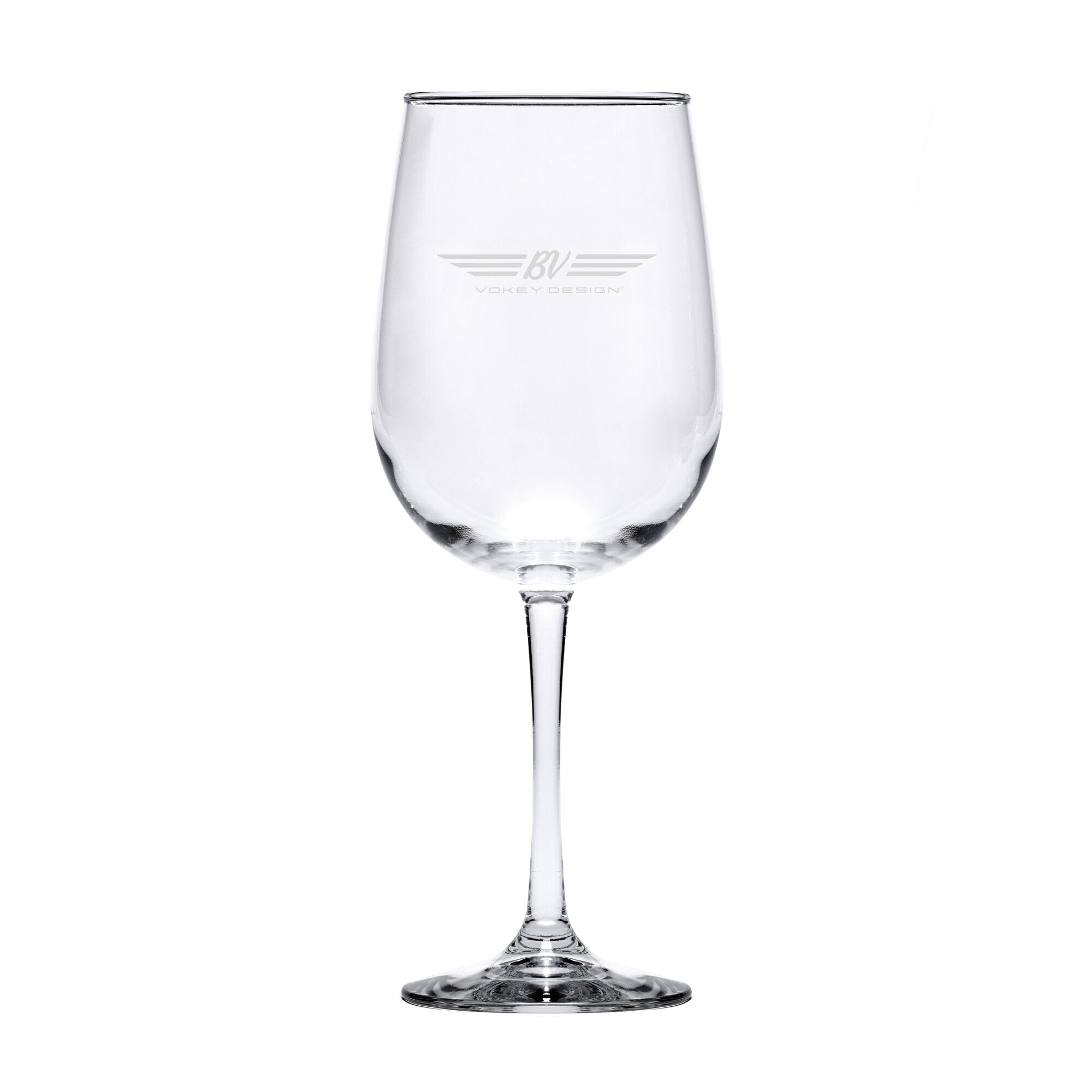 BV Wings Sterling&reg; Selection All-Purpose Wine Set