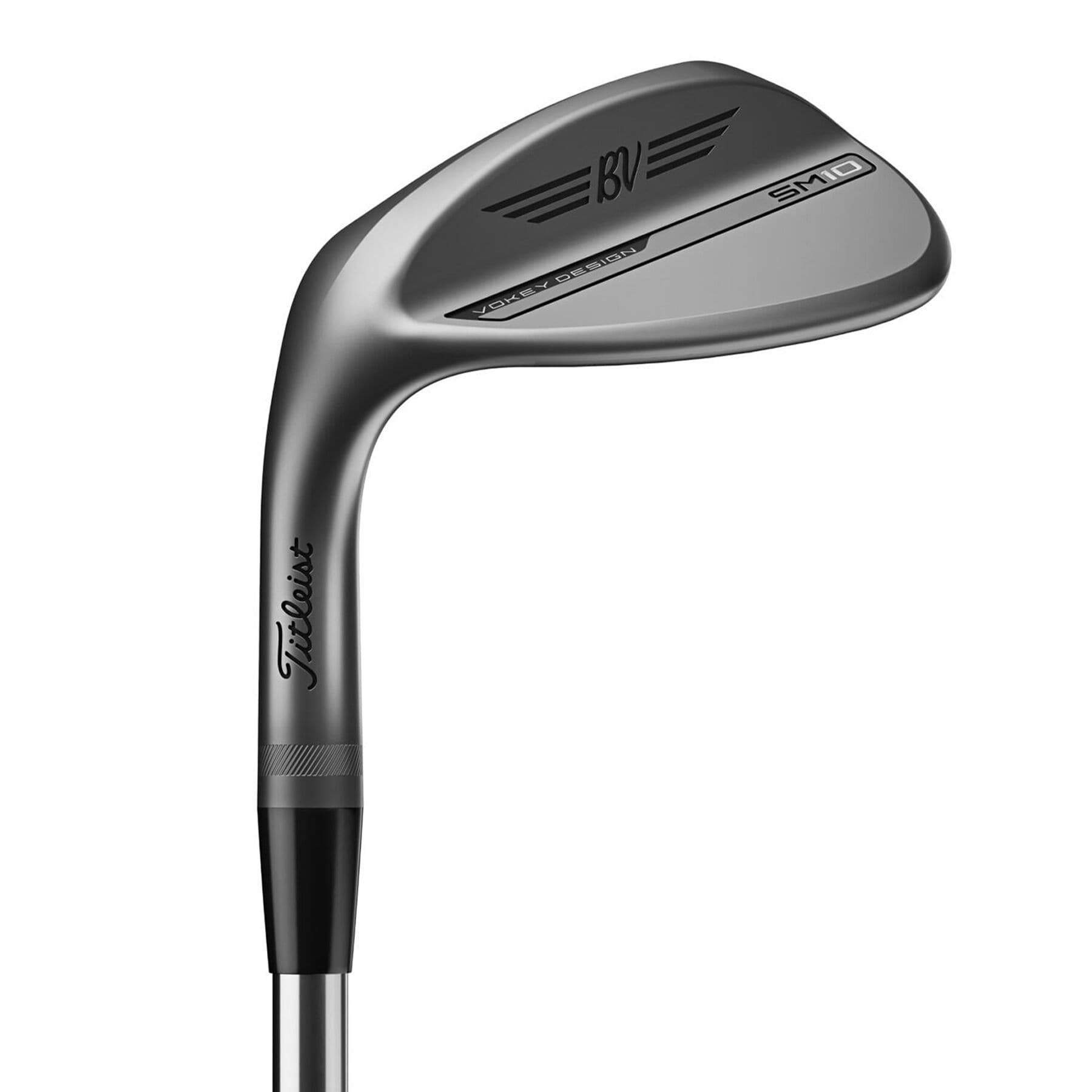 Vokey Design SM10 Wedges - Vokey