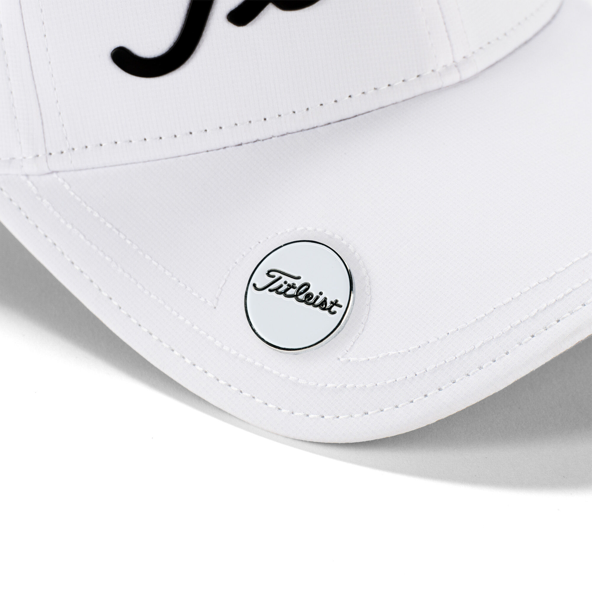 Vokey Women's Performance Ball Maker Cap - Vokey