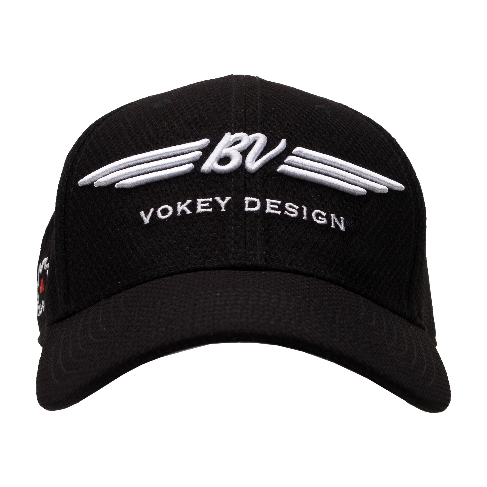 bob vokey hat