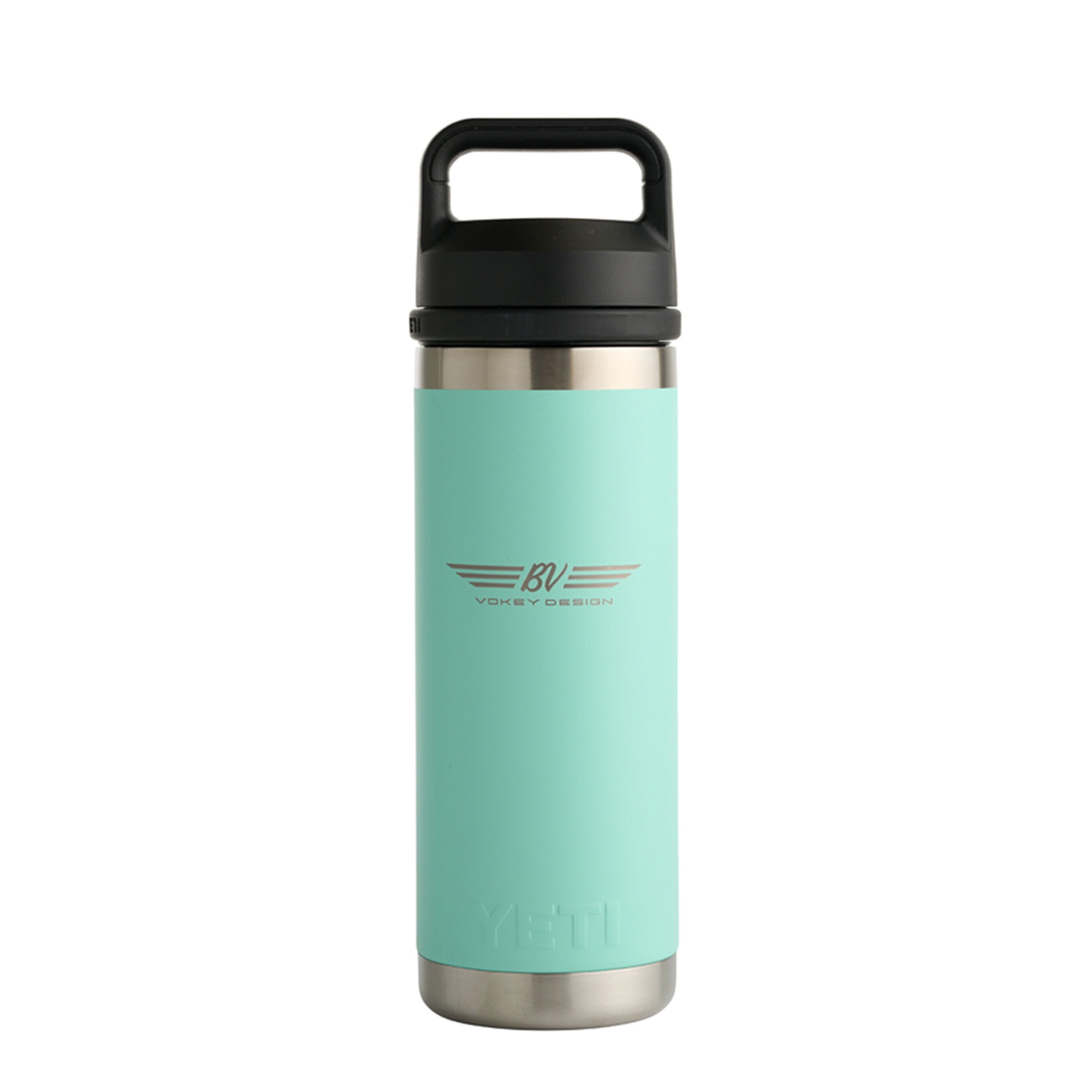 Vokey x Yeti Rambler Bottle