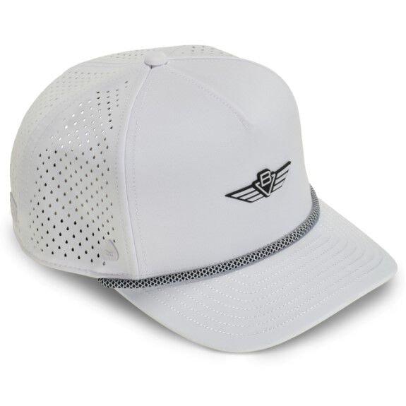 【返品?交換対象商品】 Wings BV Hydro Vokey - Cap メンズウェア