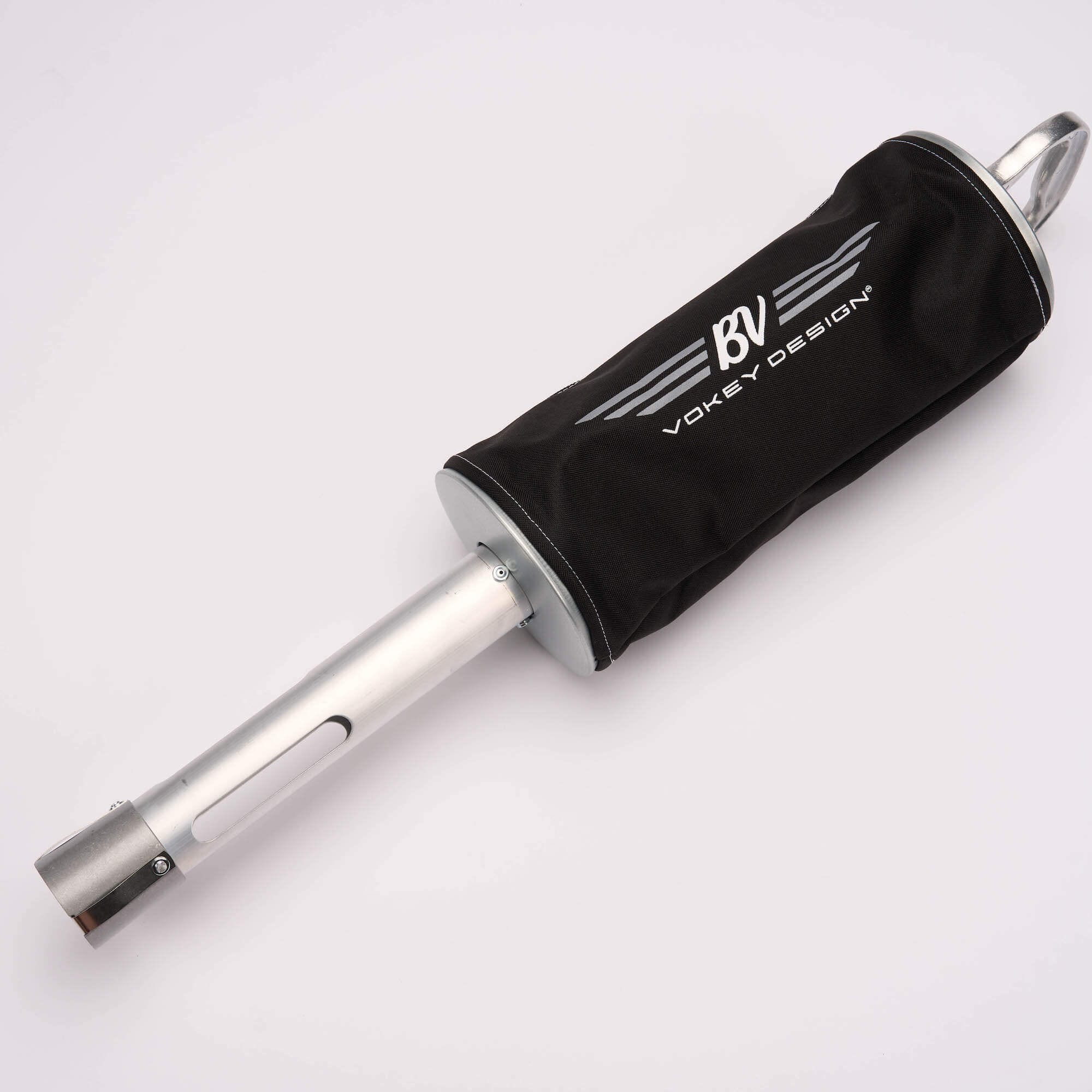 BV Wings Bag Shag - Vokey