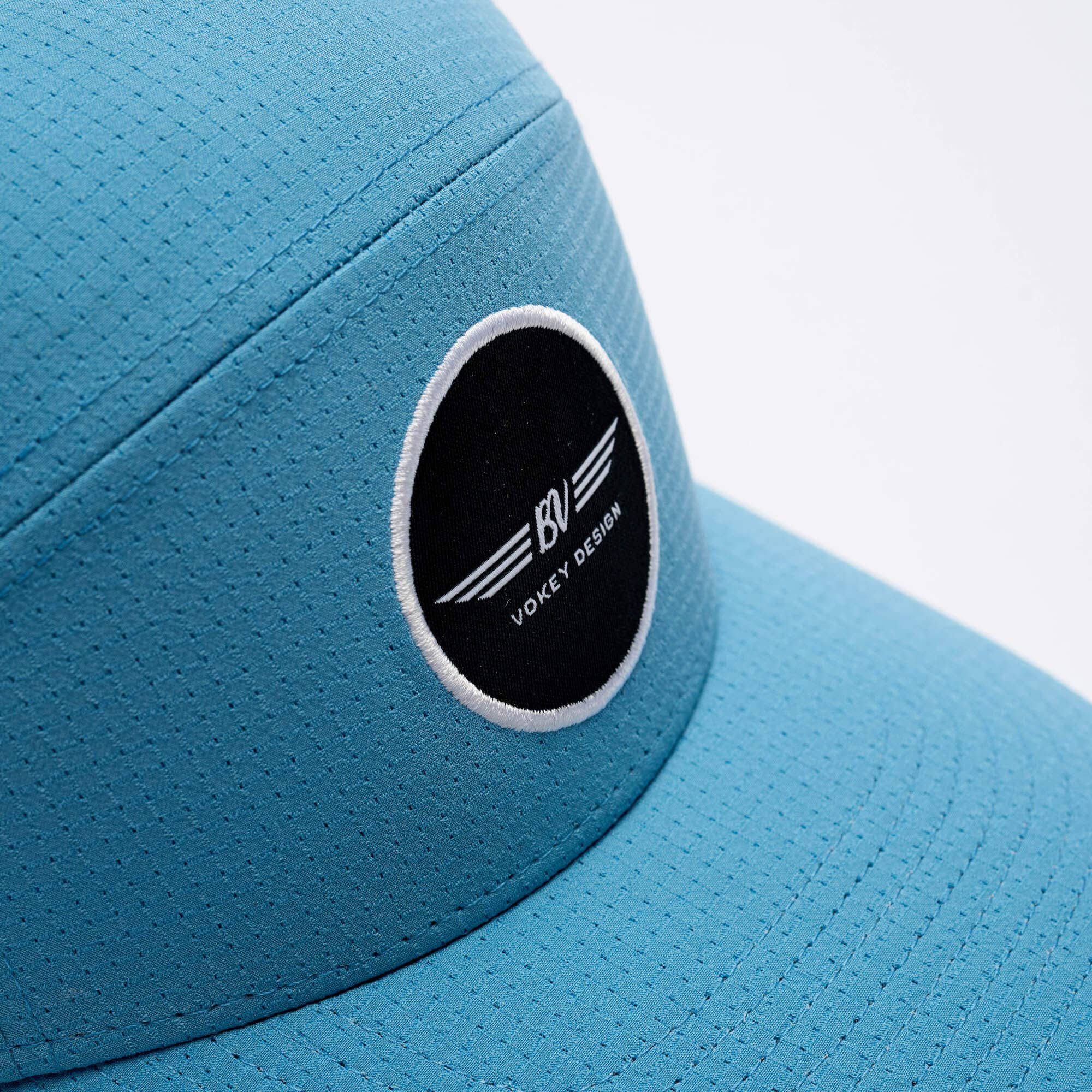 Vokey hat discount