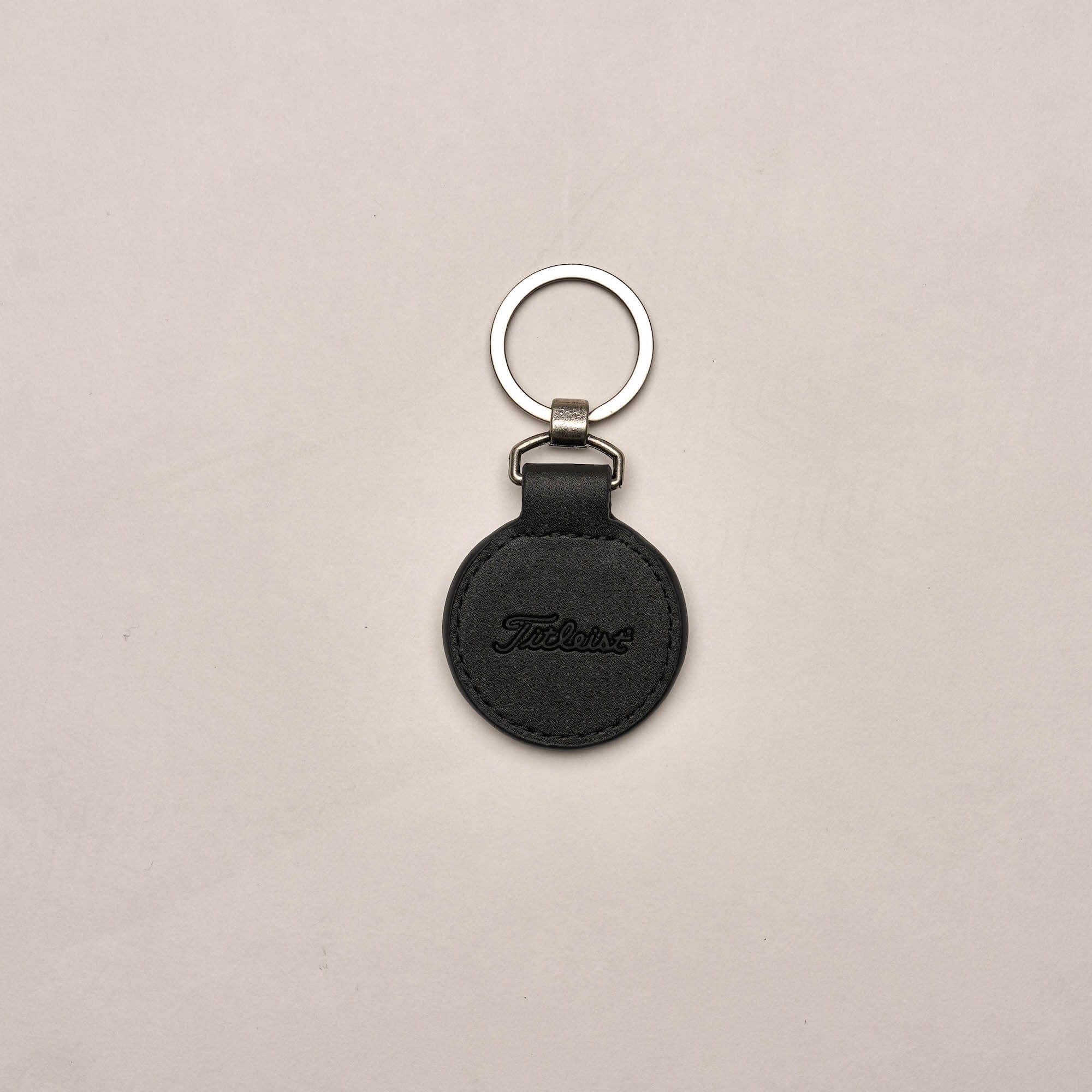Bv keyring outlet