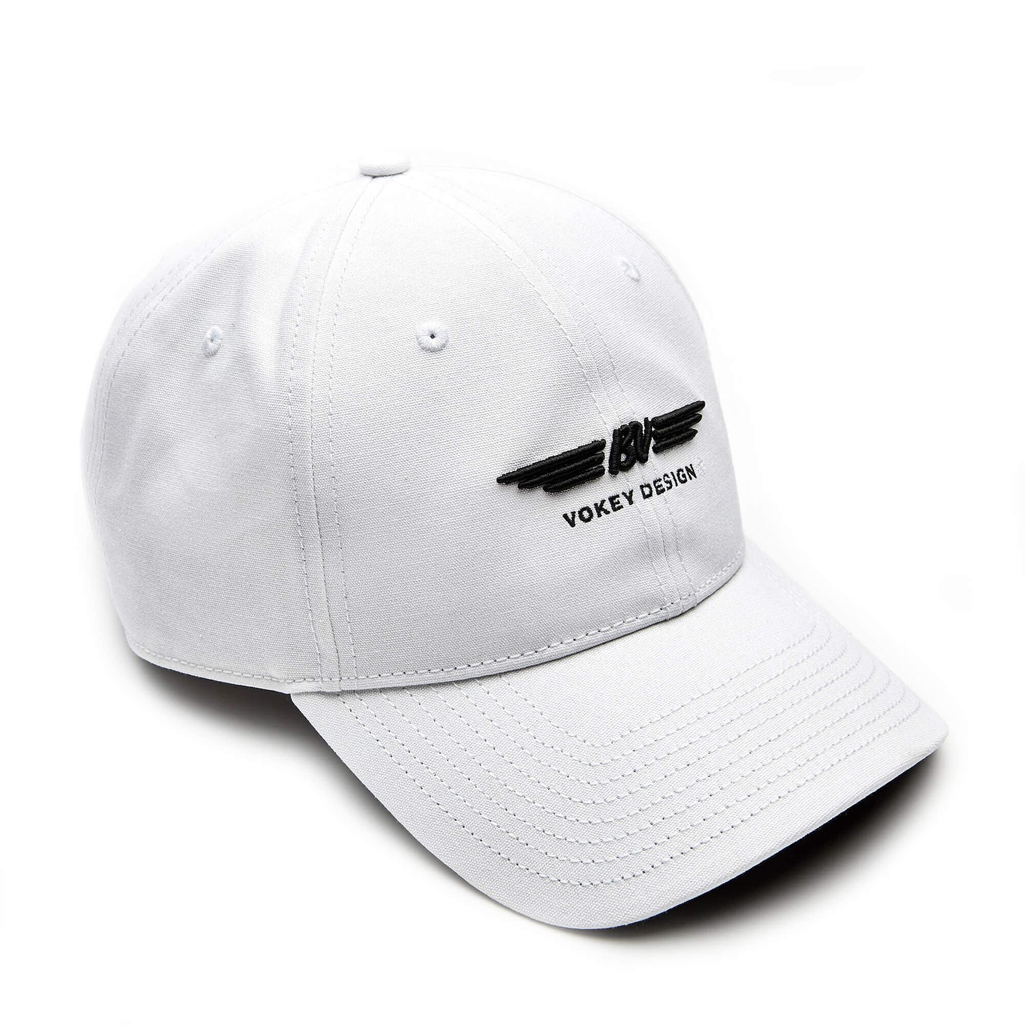 Titleist nantucket hat white outlet