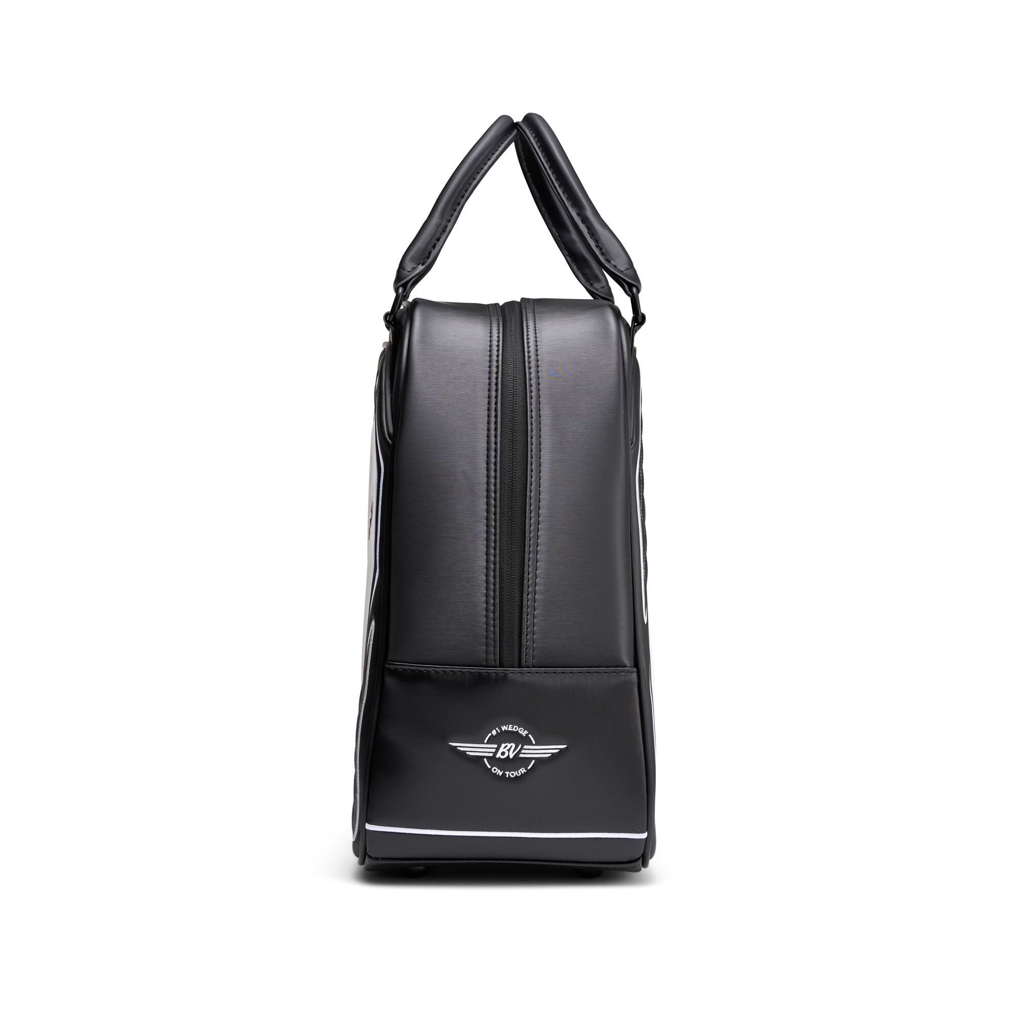 Vokey Shag Bag - Vokey