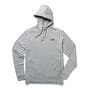 Vokey Grey Tech Hoodie
