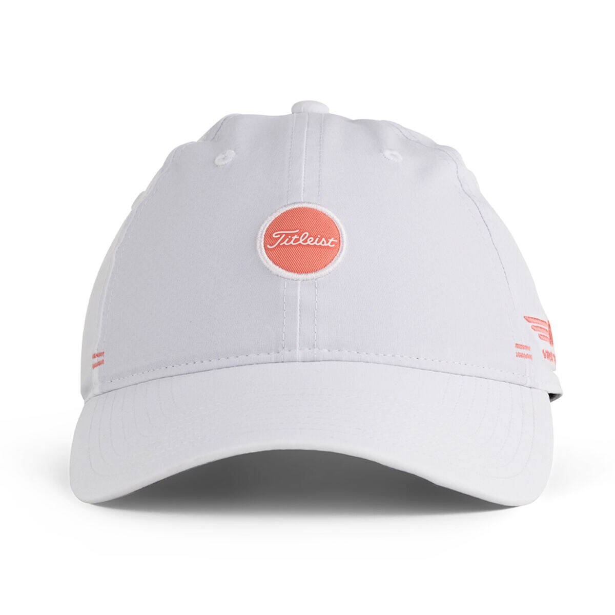 Vokey Women's Montauk Breezer