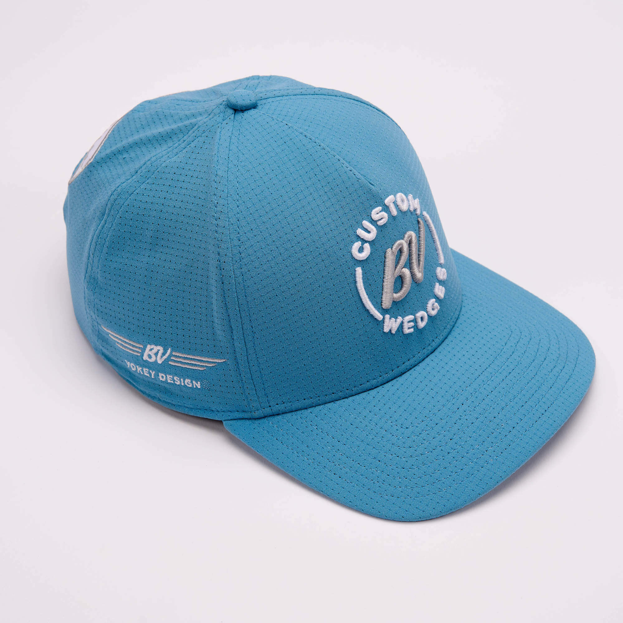 Titleist vokey hat deals