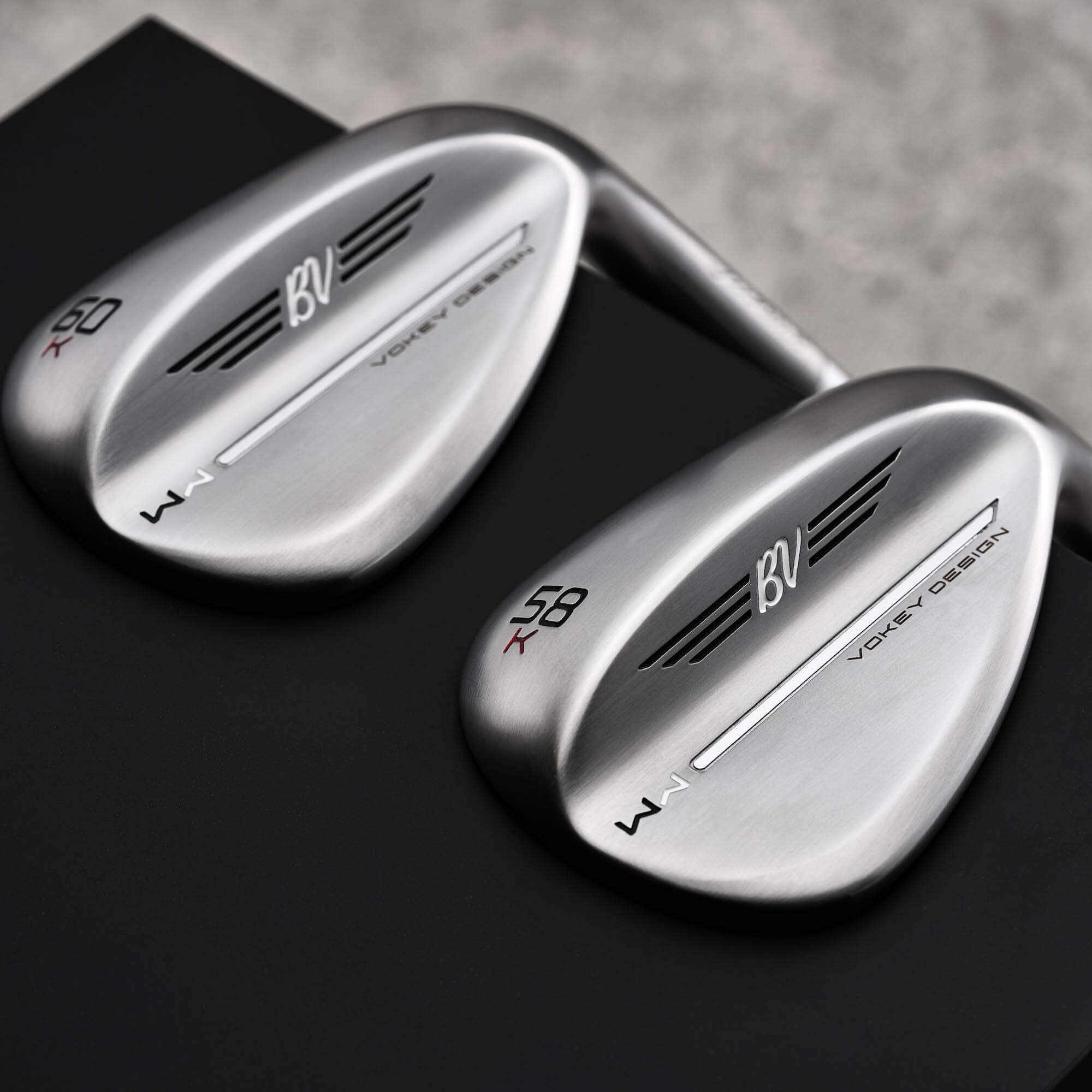 K grind hotsell wedge