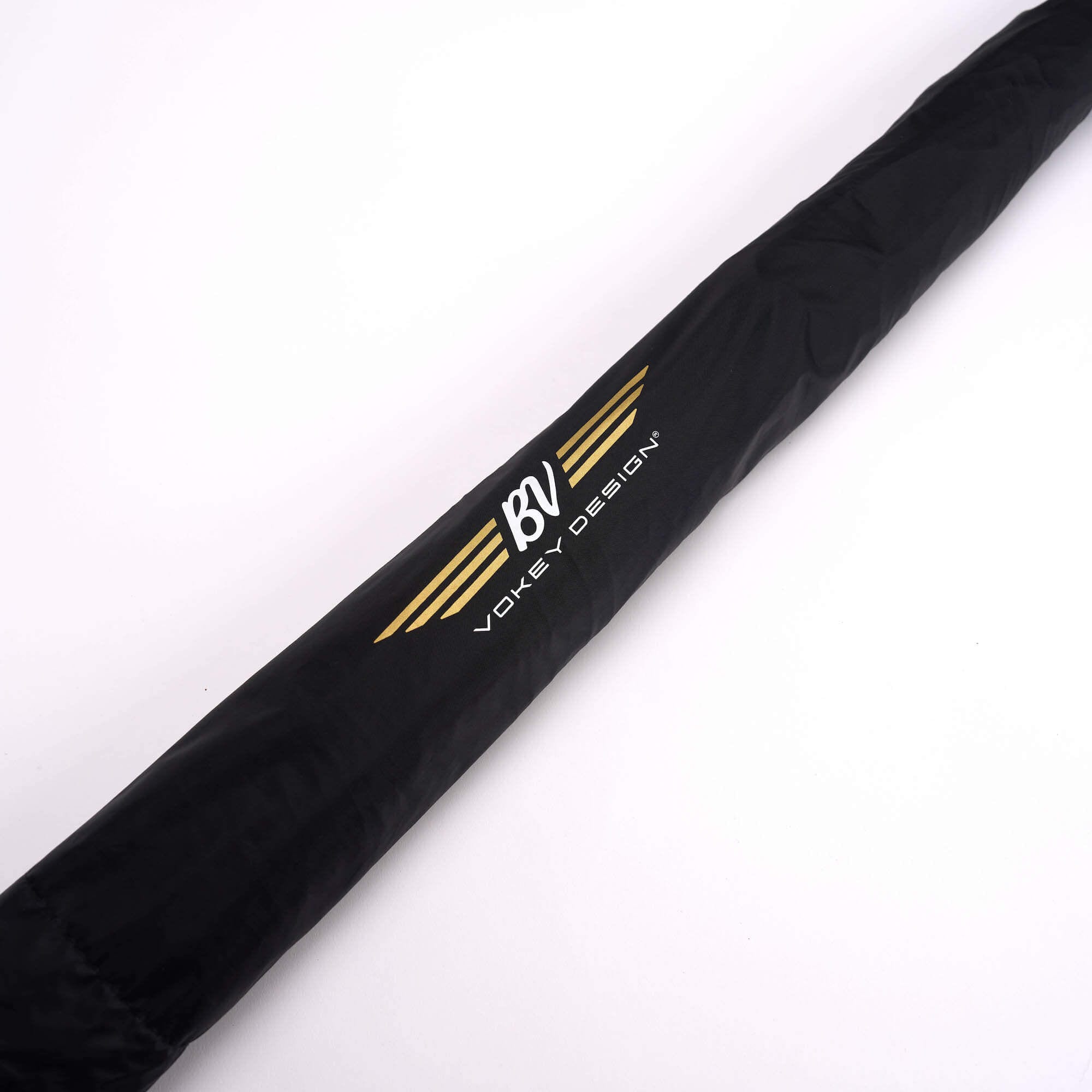 BV Wings Tour Double Canopy Umbrella - Vokey