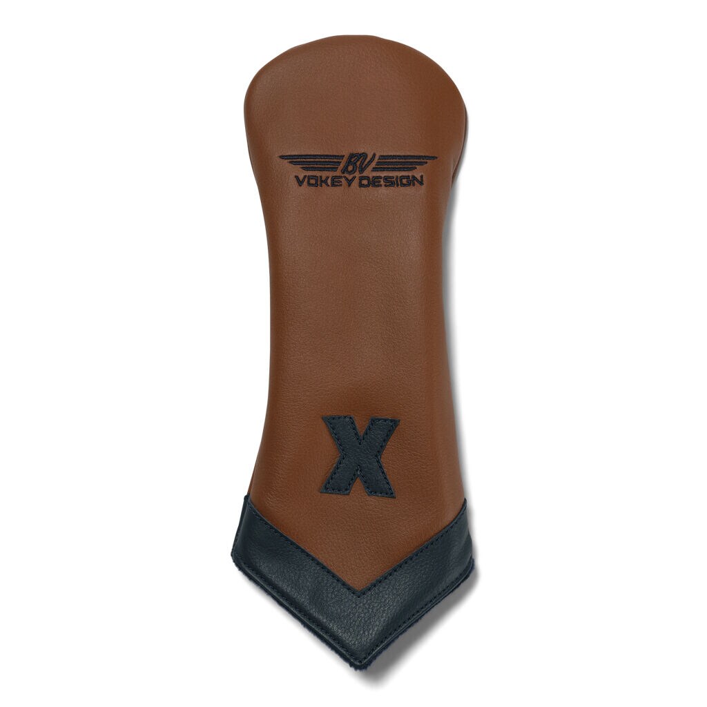 ラウンド用品・アクセサリー VOKEY DESIGN Player'sTowel BlackTitleist VOKEY DESIGN Player'sTowel BlackTitleist ラウンド用品