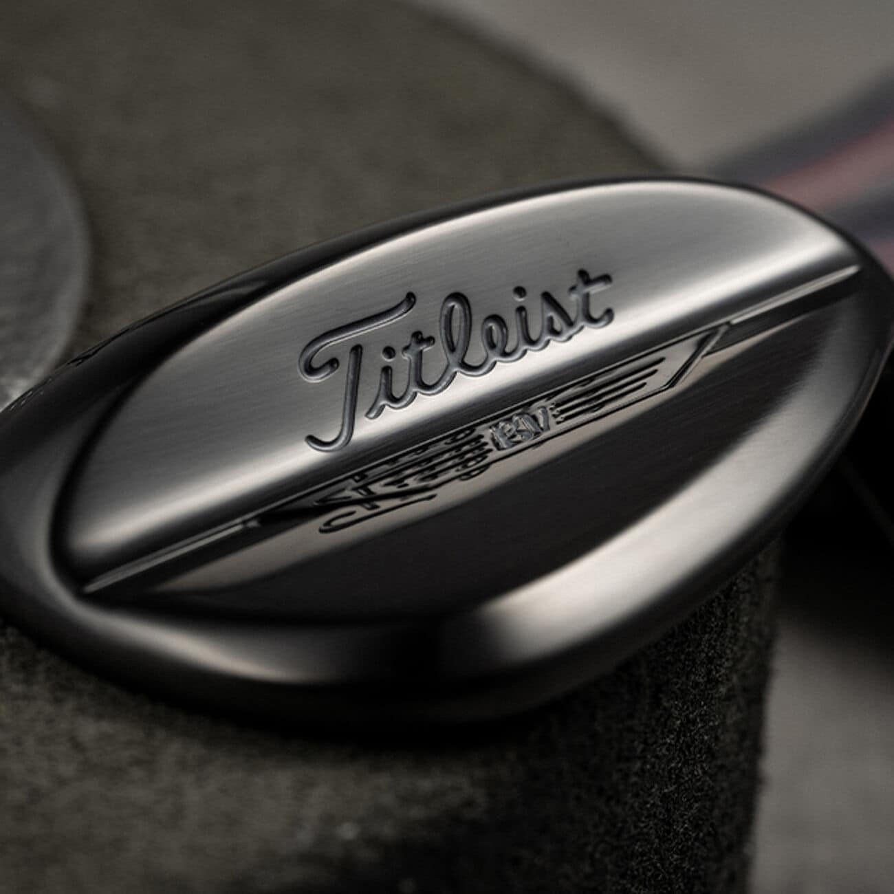 Vokey 64 wedge cheap