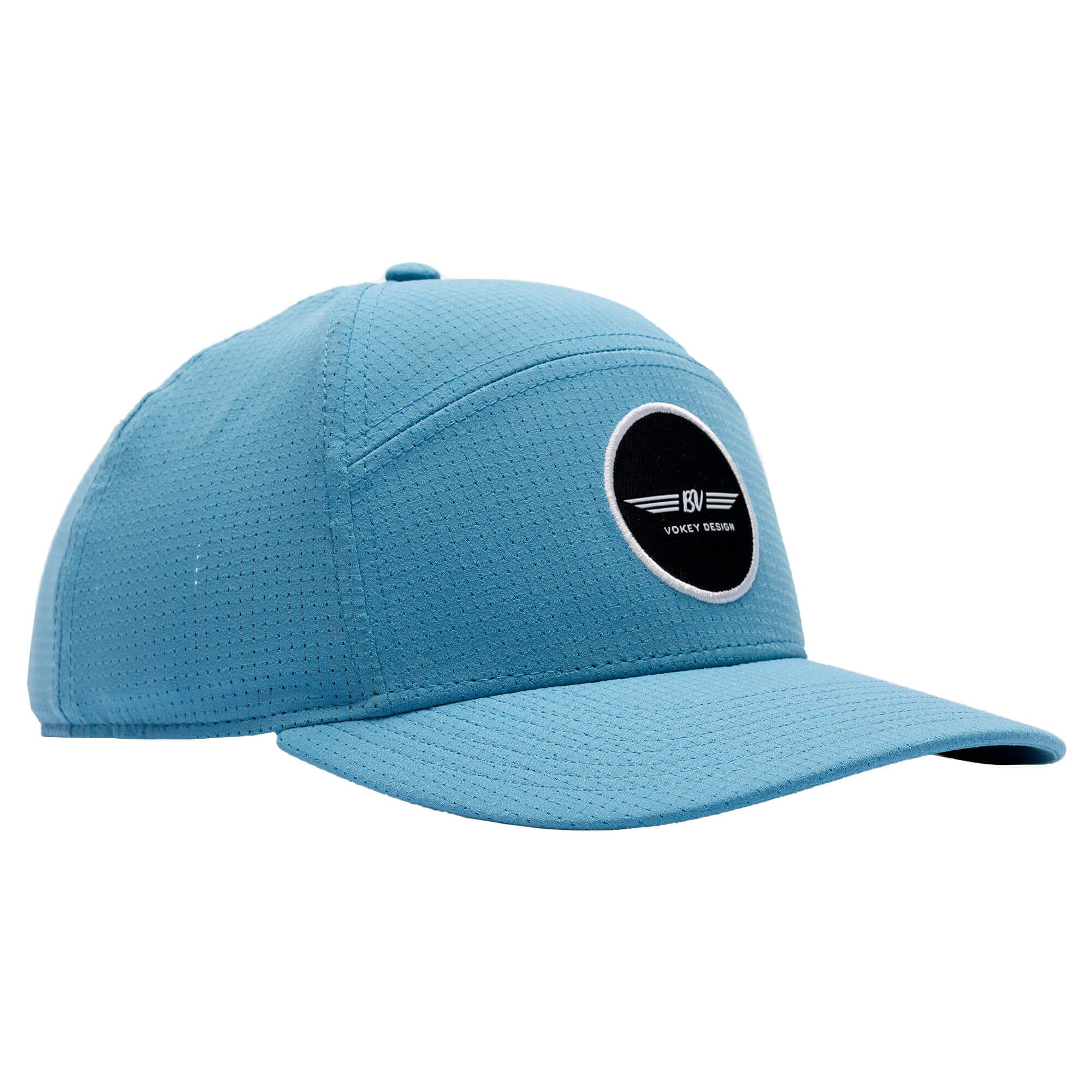 Titleist vokey hat store