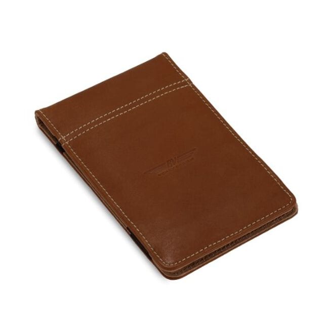 Vokey Premium Yardage Book Holder