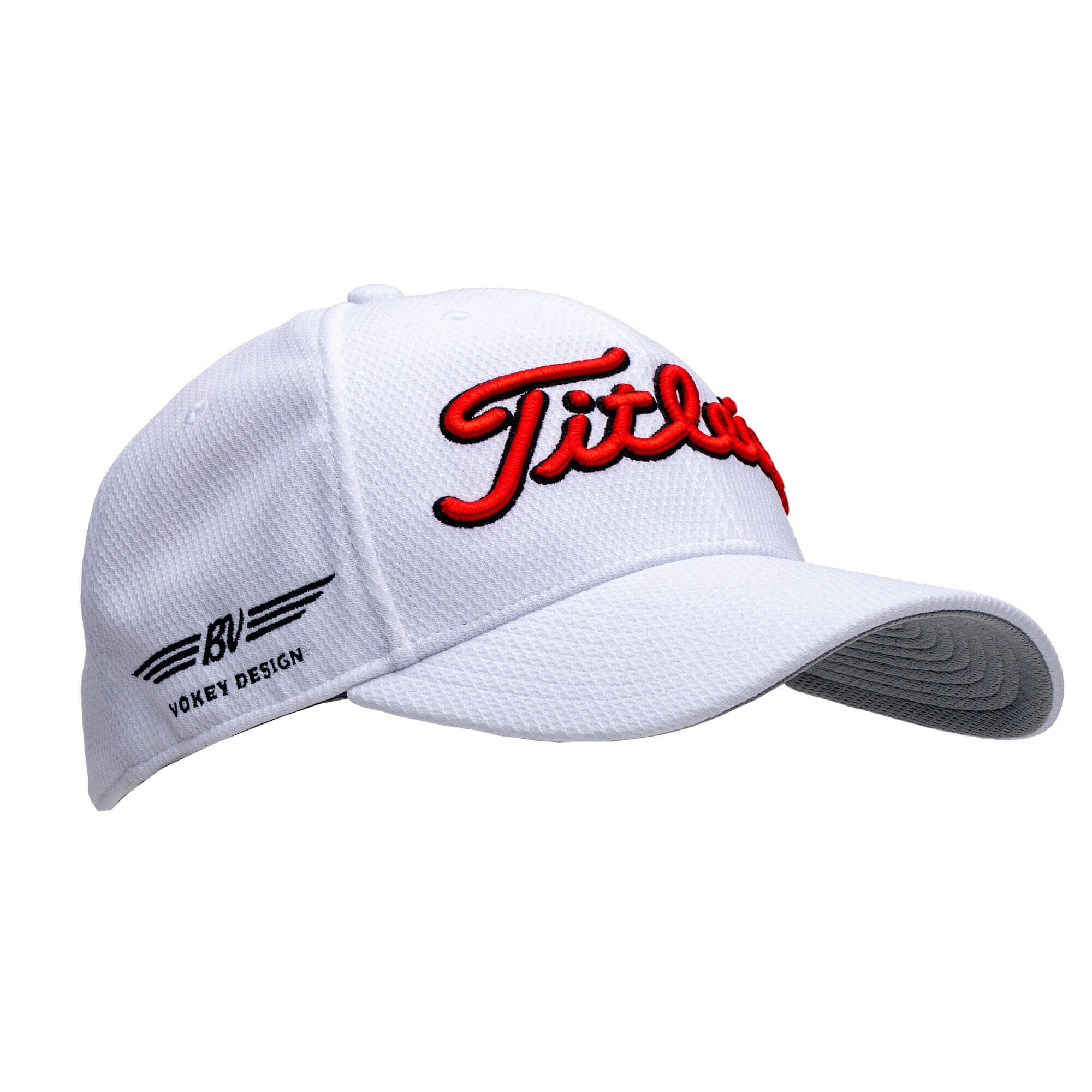 bob vokey hat